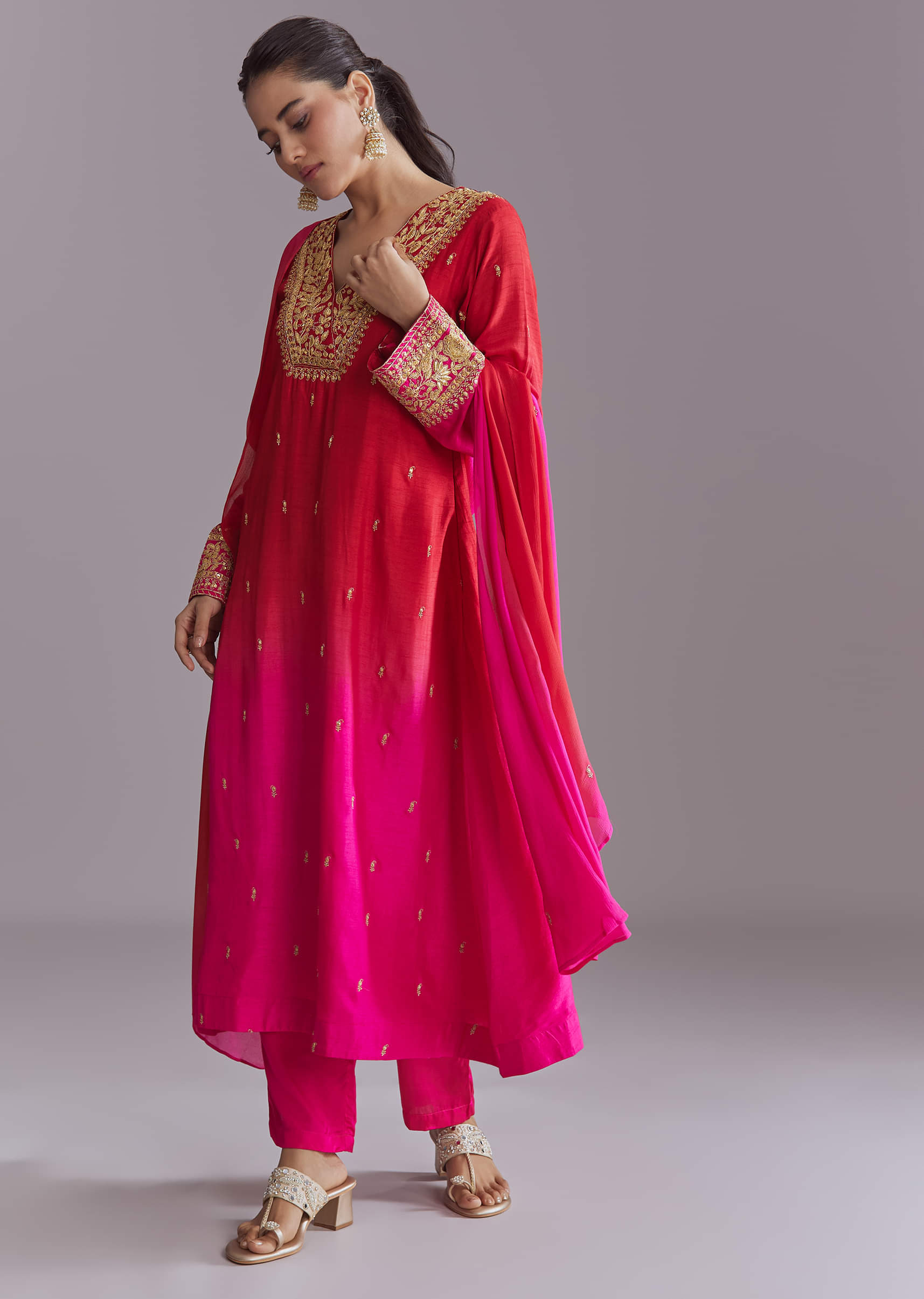 hot-pink-ombre-silk-kurta-set-with-zari-embroidery-sg345488-3.jpg