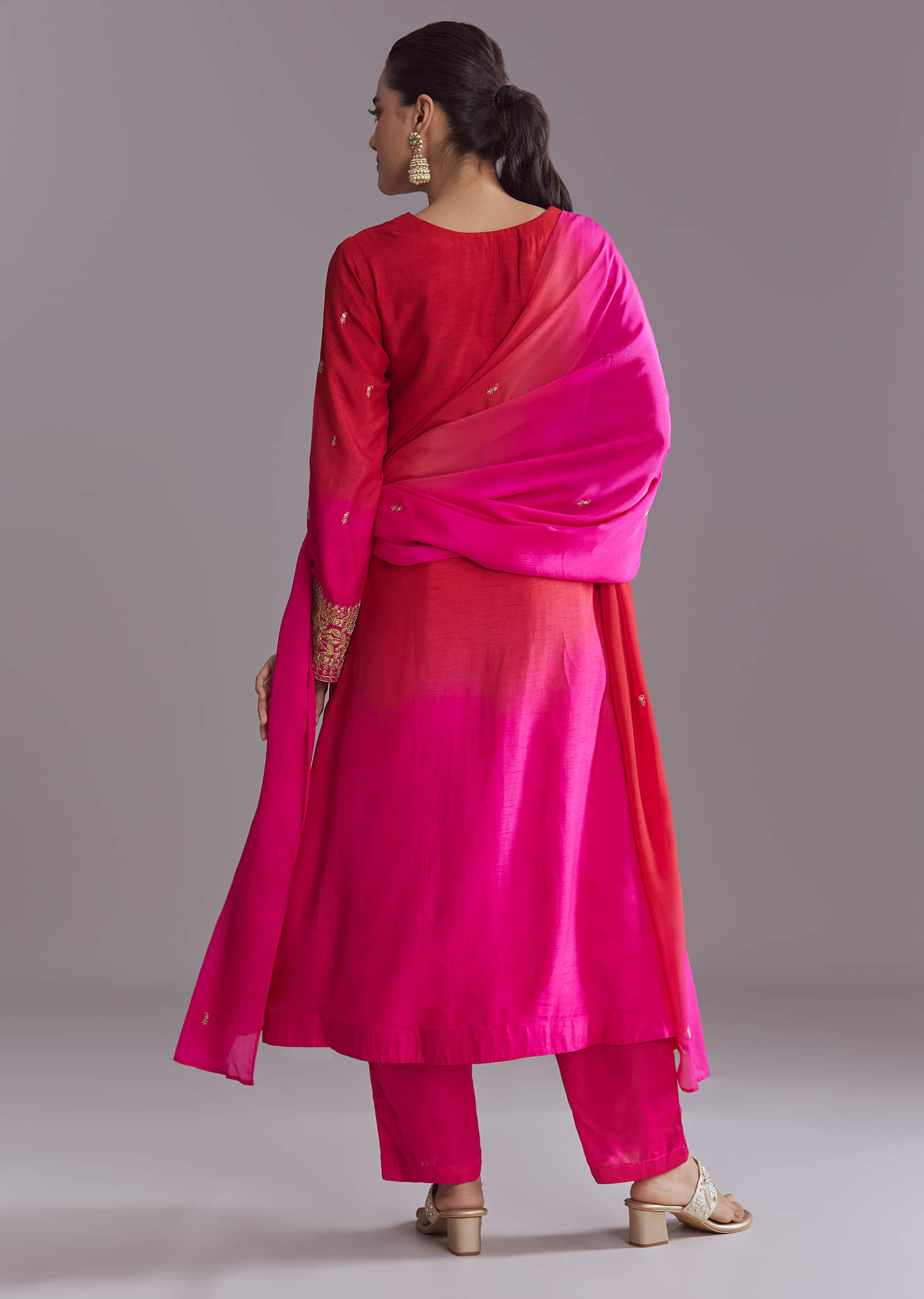 hot-pink-ombre-silk-kurta-set-with-zari-embroidery-sg345488-5.jpg