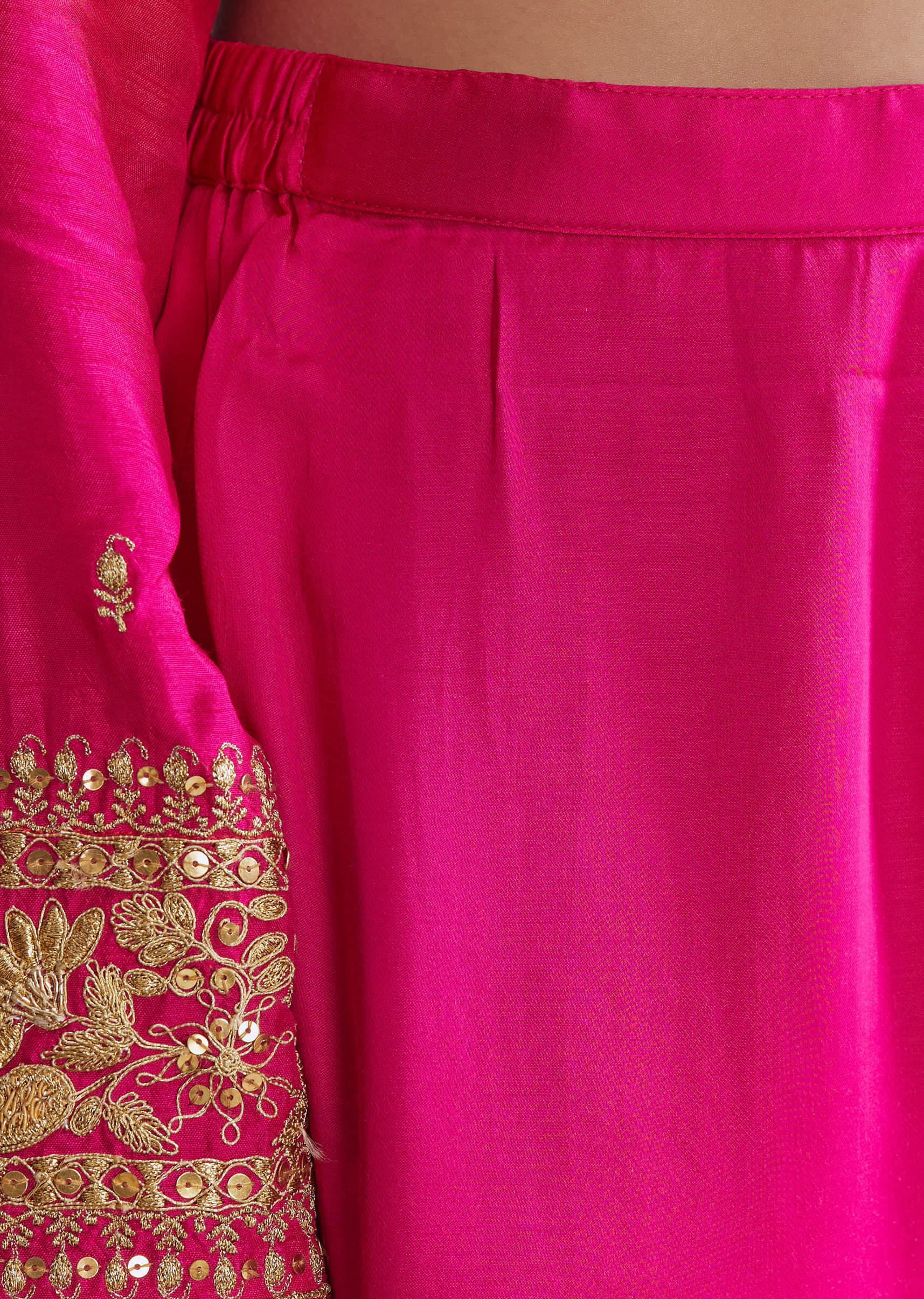 hot-pink-ombre-silk-kurta-set-with-zari-embroidery-sg345488-6.jpg
