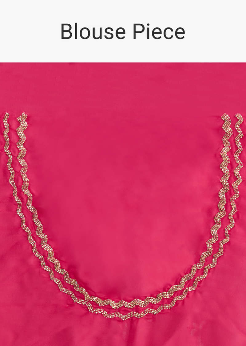 hot-pink-organza-saree-with-stone-and-cut-dana-work-sg317716-10_580cfe5a-f9b0-4d2e-9a4e-8054d51558a5.jpg