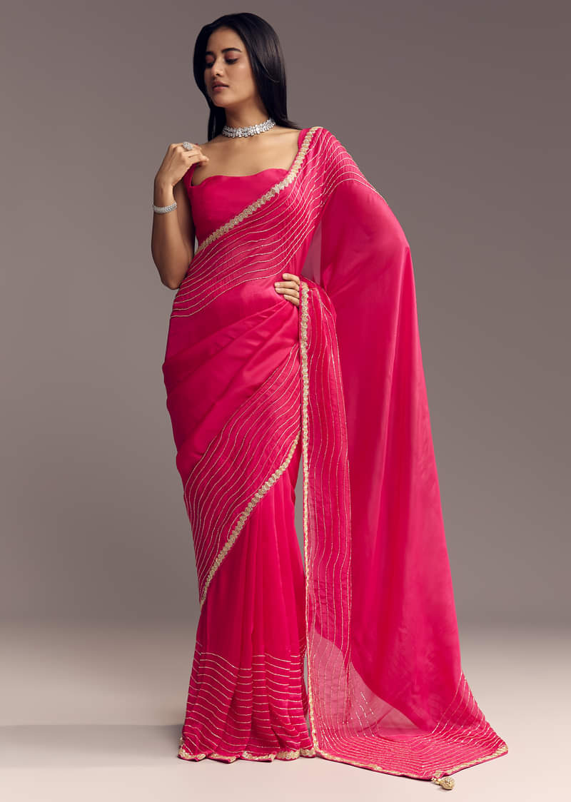 hot-pink-organza-saree-with-stone-and-cut-dana-work-sg317716-1_063e4d1b-df95-4d10-964f-de9942cf9787.jpg