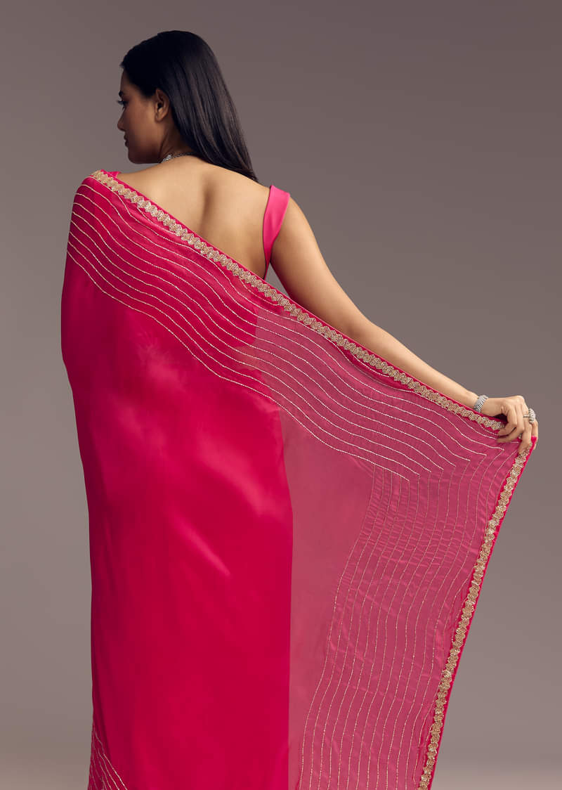 hot-pink-organza-saree-with-stone-and-cut-dana-work-sg317716-4_073fb9f5-80bf-4e11-bd4b-fc8abd628ea8.jpg