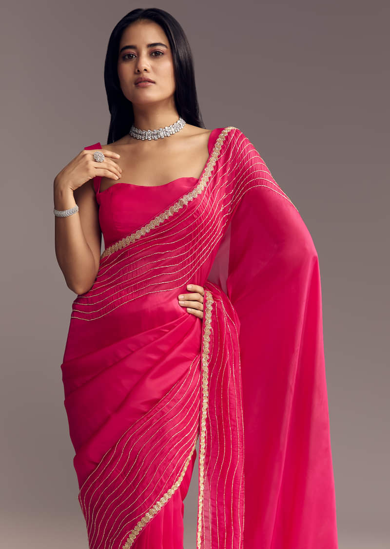 hot-pink-organza-saree-with-stone-and-cut-dana-work-sg317716-5_2566903e-b2b0-45fd-ad05-3ab0673874fd.jpg