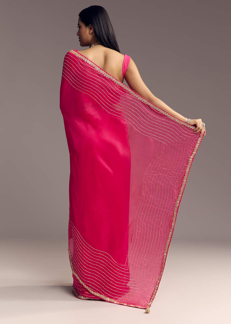 hot-pink-organza-saree-with-stone-and-cut-dana-work-sg317716-6_783e3d9d-fb70-4130-bf93-aeeccd340904.jpg