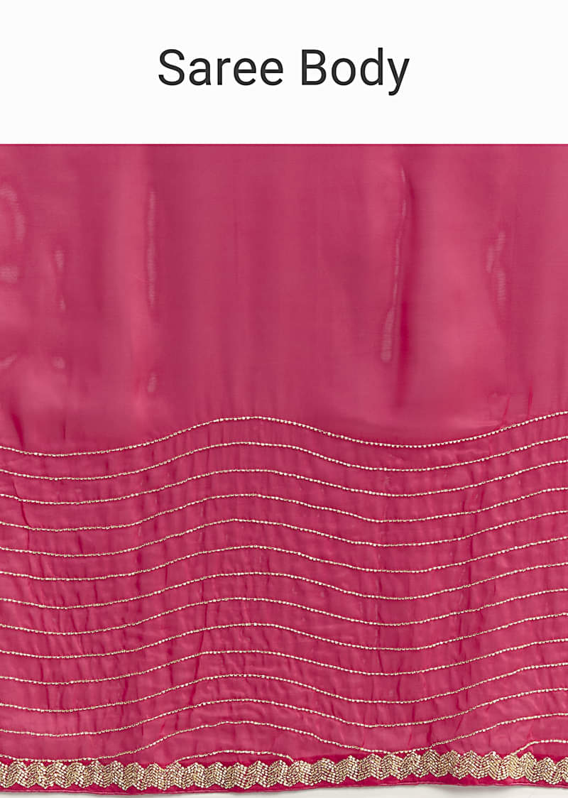 hot-pink-organza-saree-with-stone-and-cut-dana-work-sg317716-9_c7915f9a-b4b7-46ee-986a-5a448846fac1.jpg