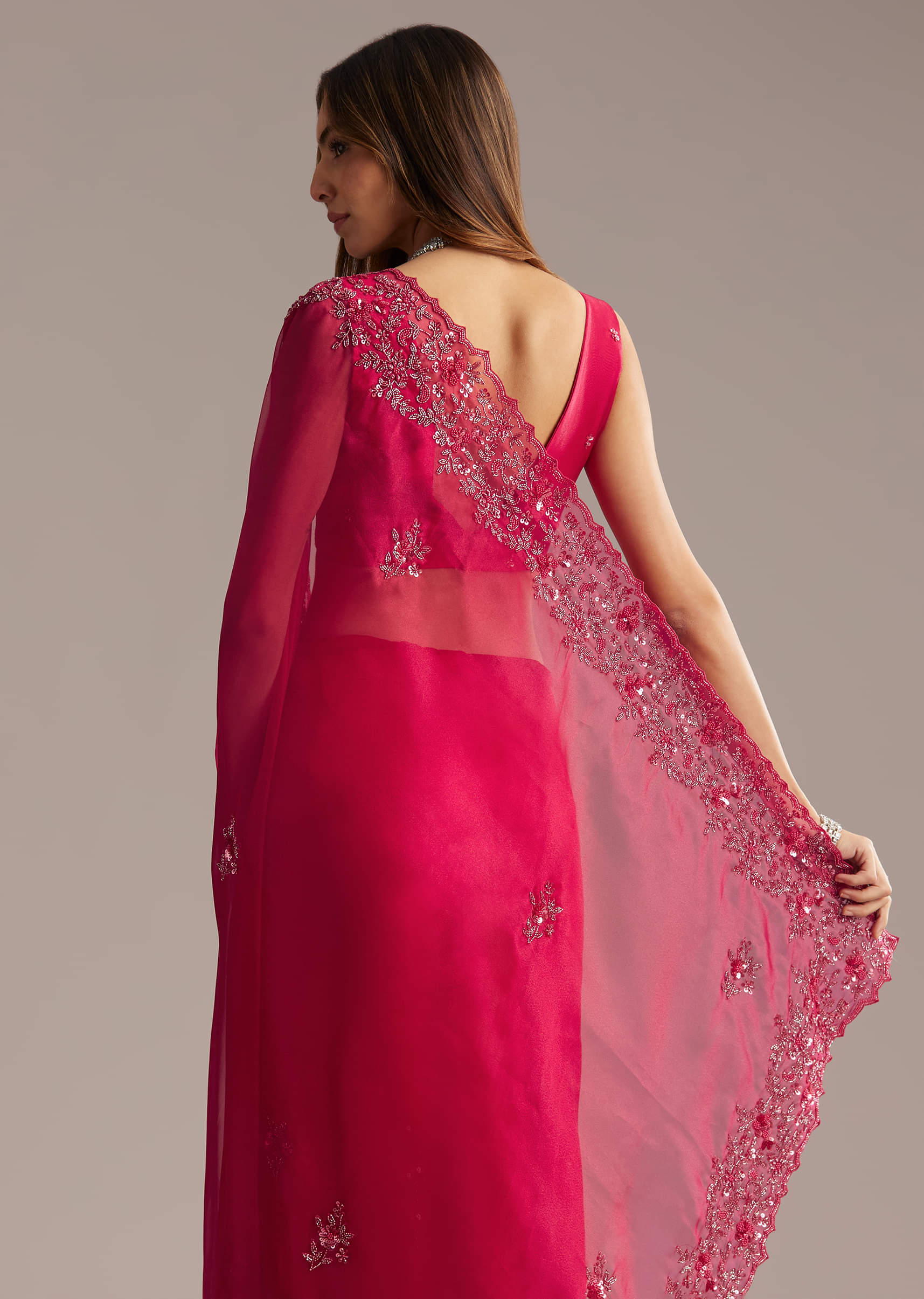 hot-pink-organza-saree-with-stone-and-cutdana-embroidery-sg338786-6.jpg