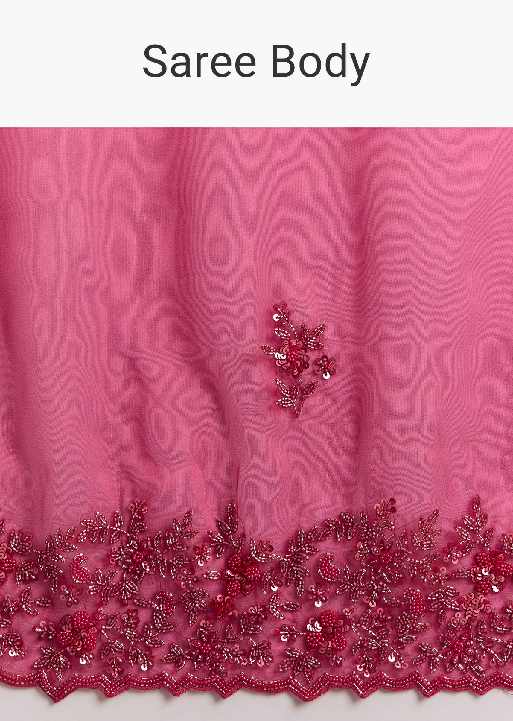 hot-pink-organza-saree-with-stone-and-cutdana-embroidery-sg338786-9.jpg