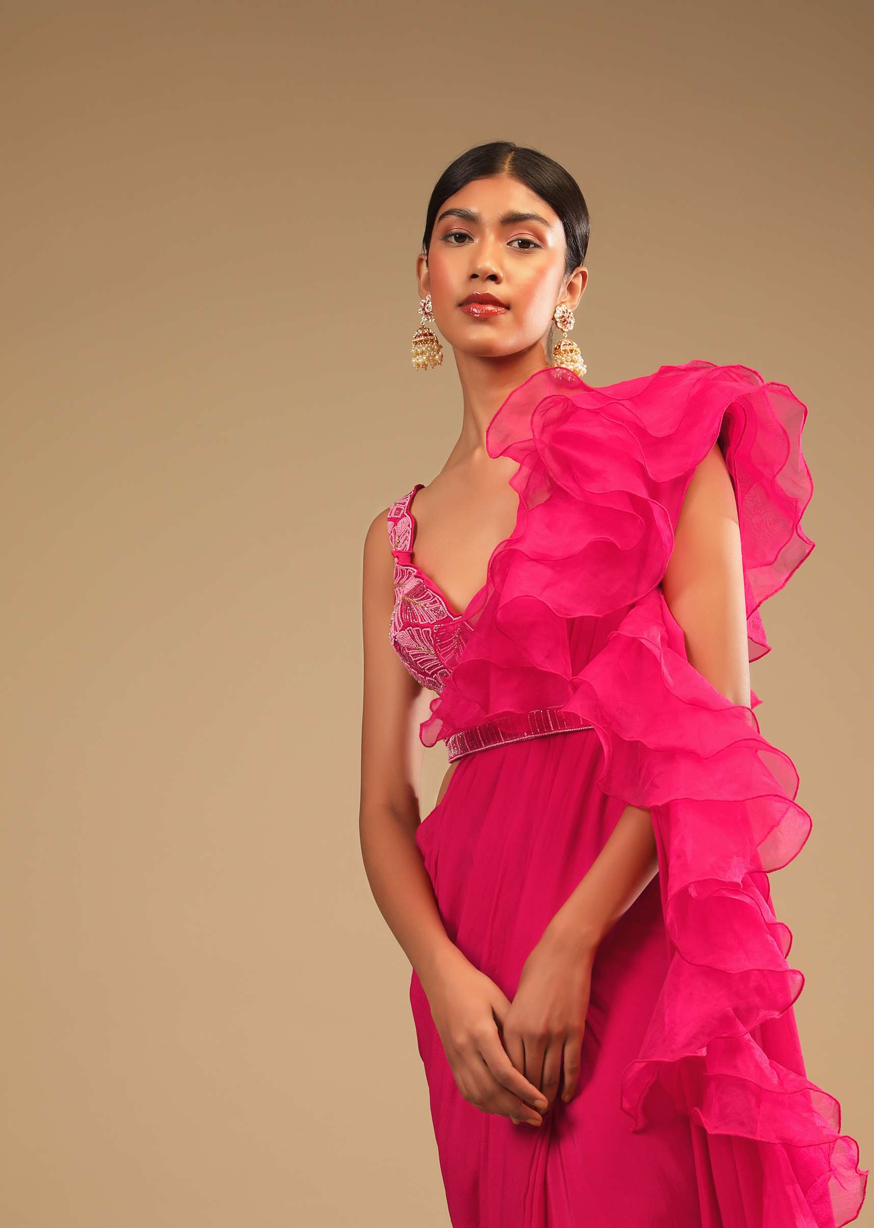 hot-pink-ready-pleated-saree-in-crepe-with-ruffle-frill-on-the-pallu-and-beads-embroidered-crop-top-and-belt-online-kalki-fashion-m001at401y-sg73859_4_666a6d10-773f-4943-a496-4cf815cd_c2b70773-1bf6-4396-a15e-3f575ccf3a78.jpg