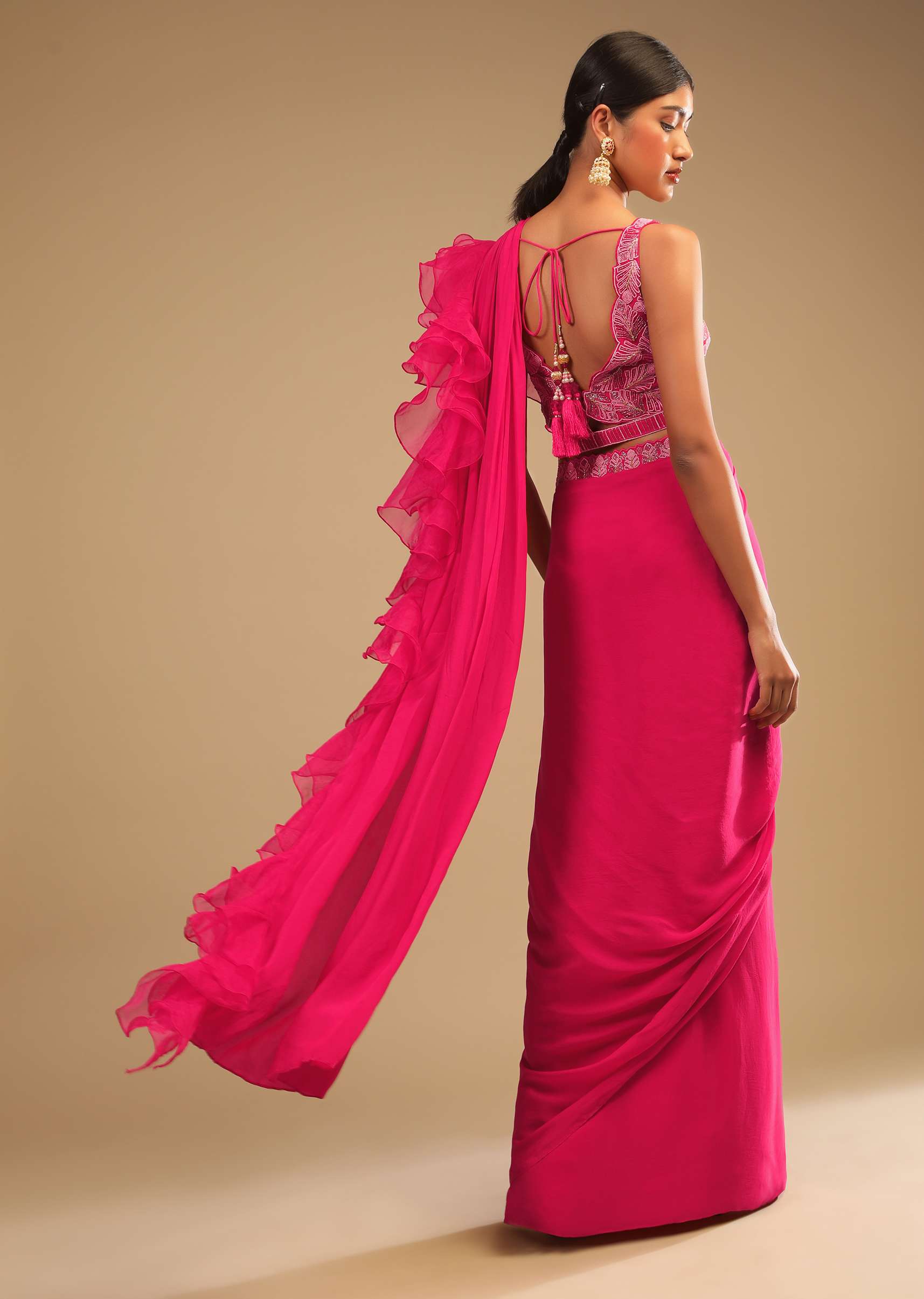hot-pink-ready-pleated-saree-in-crepe-with-ruffle-frill-on-the-pallu-and-beads-embroidered-crop-top-and-belt-online-kalki-fashion-m001at401y-sg73859_5_f6bed9c3-be7e-4aa1-a6b8-a10932ae_d15980cf-67d9-472e-b4b2-14db511ff4c7.jpg