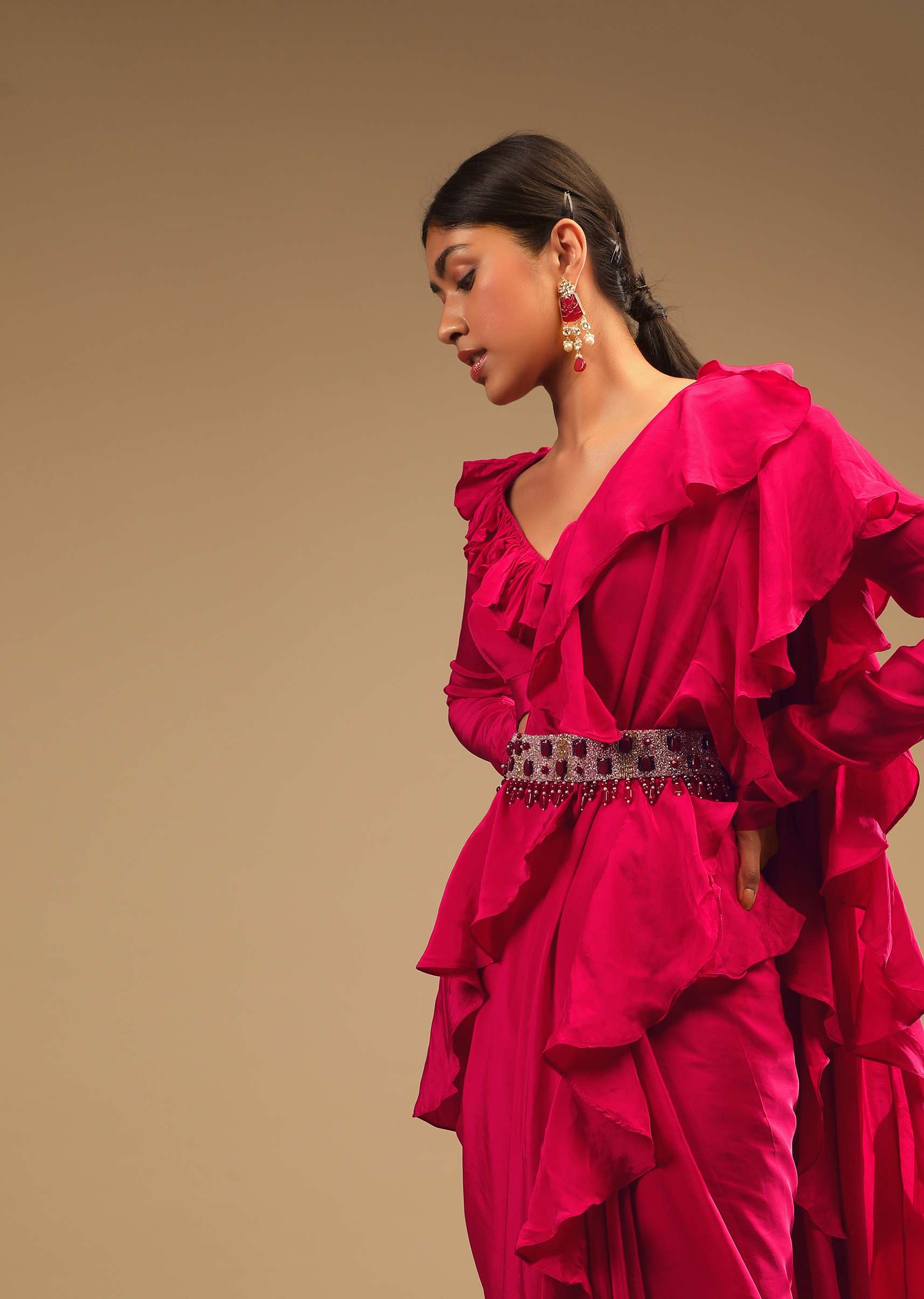 hot-pink-saree-with-ruffle-pallu_-stone-embellished-belt-and-a-ruffle-blouse-with-side-cut-outs-online-kalki-fashion-m001at383y-sg67109_4_43431ff6-3b5c-4295-b29a-58b34a3c4a6b.jpg