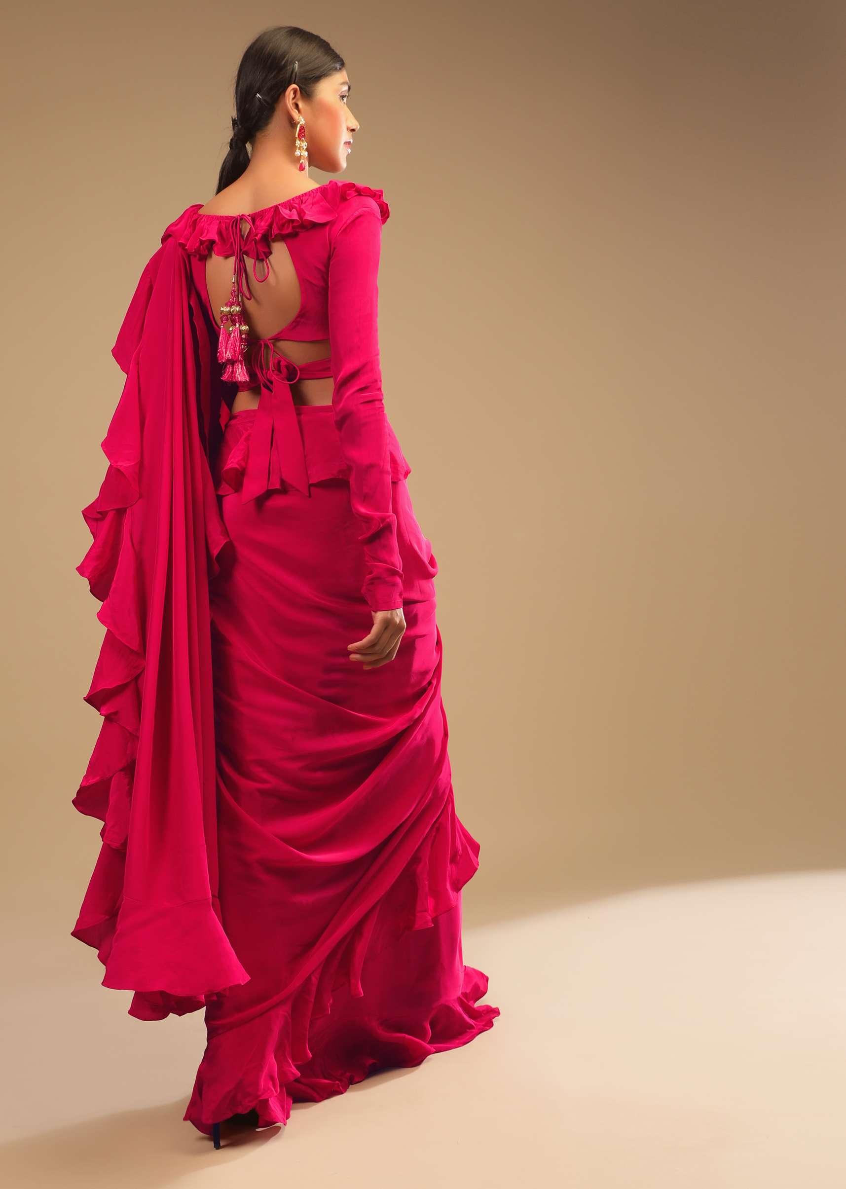 hot-pink-saree-with-ruffle-pallu_-stone-embellished-belt-and-a-ruffle-blouse-with-side-cut-outs-online-kalki-fashion-m001at383y-sg67109_5_bfa47b32-6774-4616-bfc4-7826f7cb3a2d.jpg