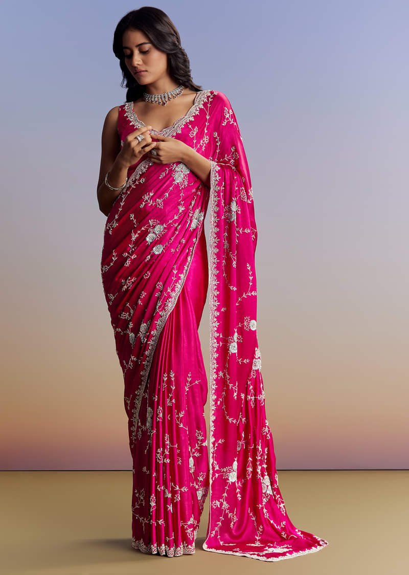 hot-pink-satin-saree-with-all-over-jaal-embroidery-in-cutdana-and-sequins-sg319070-3_bd9dde9b-a1cd-4a49-b068-c1686ba7a12e.jpg