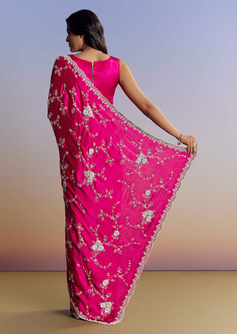 hot-pink-satin-saree-with-all-over-jaal-embroidery-in-cutdana-and-sequins-sg319070-4_36dffba4-b0d2-4bd1-a871-93da894a0fe5.jpg