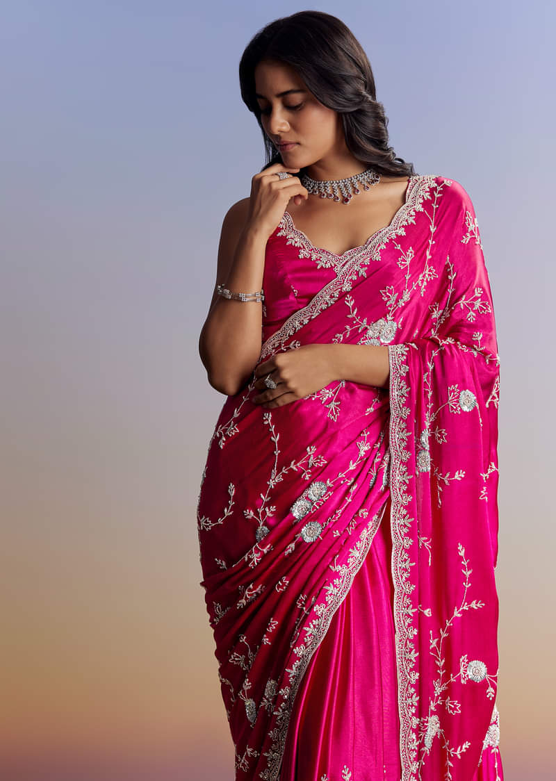 hot-pink-satin-saree-with-all-over-jaal-embroidery-in-cutdana-and-sequins-sg319070-5_d5d6c340-90cb-45a5-9244-62c986317f48.jpg