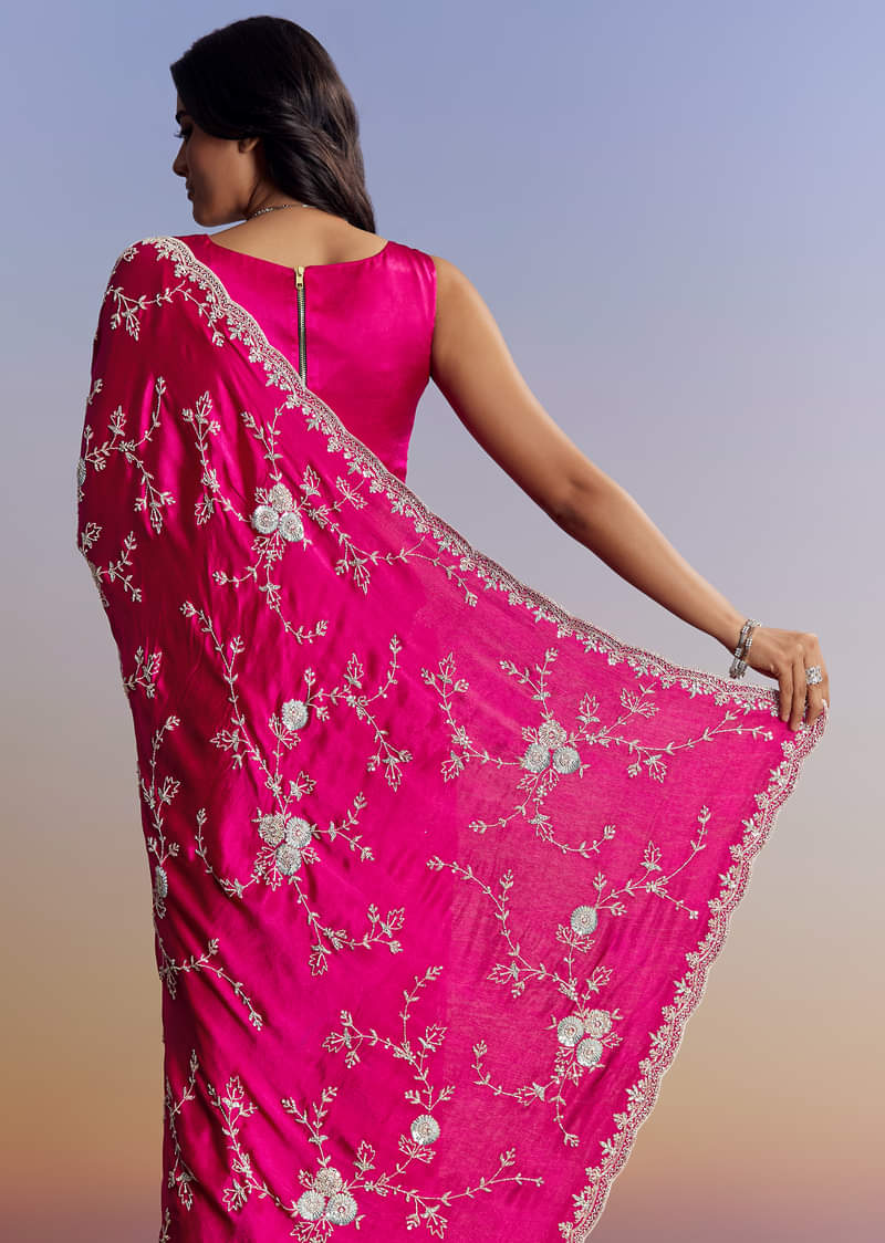 hot-pink-satin-saree-with-all-over-jaal-embroidery-in-cutdana-and-sequins-sg319070-6_b054c483-eca9-46f5-a694-b7f64fc313f6.jpg
