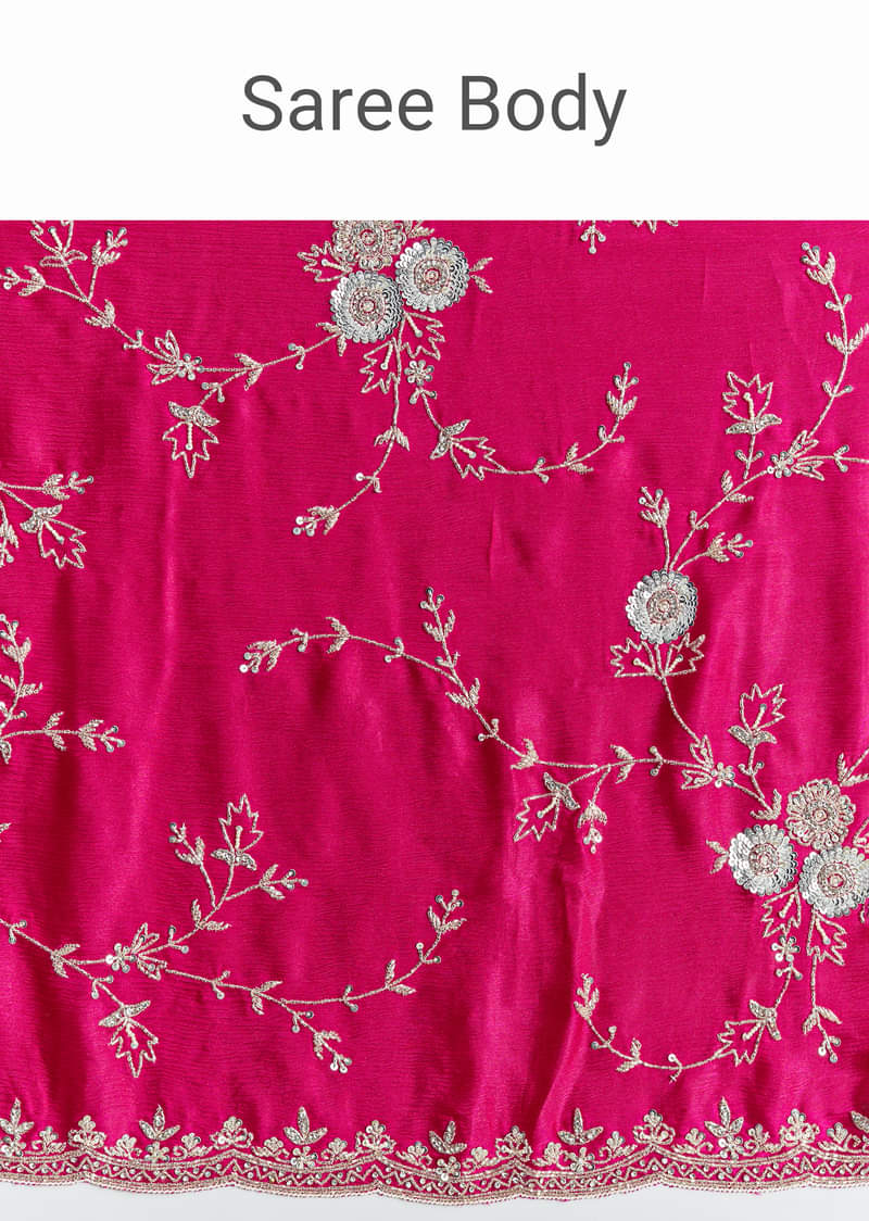 hot-pink-satin-saree-with-all-over-jaal-embroidery-in-cutdana-and-sequins-sg319070-9_240361b3-e699-4104-ad22-f5478fcb96ca.jpg