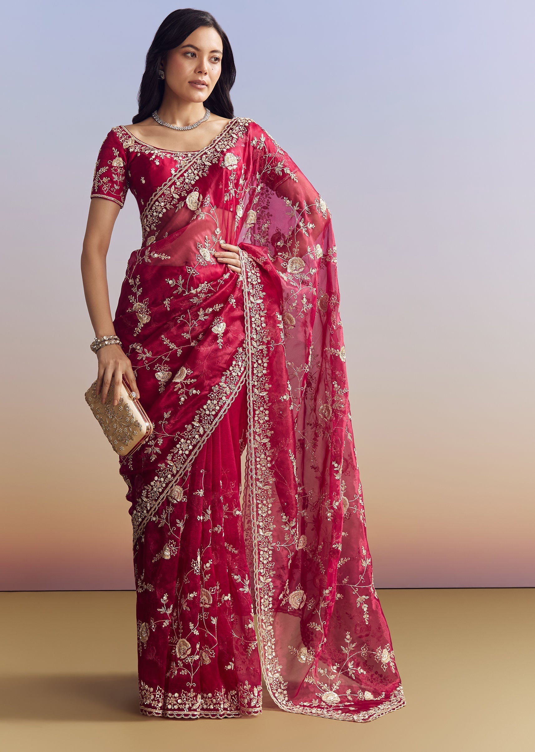 hot-pink-satin-saree-with-floral-embroidery-in-sequins-and-cutdana-sg319003-1_ff9da8d0-2942-460c-b026-2d8d13998818.jpg