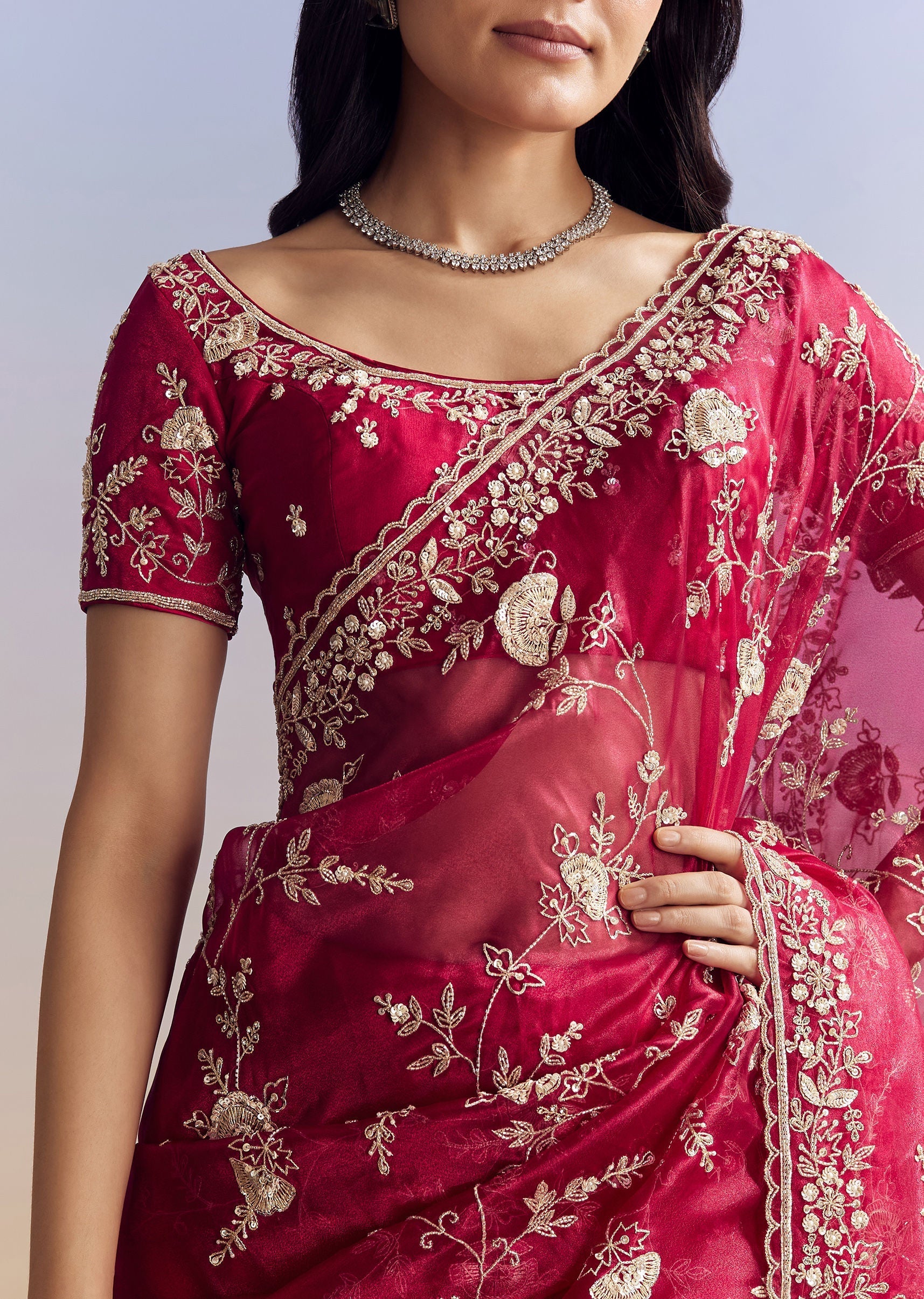 hot-pink-satin-saree-with-floral-embroidery-in-sequins-and-cutdana-sg319003-2_8b6cbbe6-d051-40a5-9ceb-74a51768715d.jpg