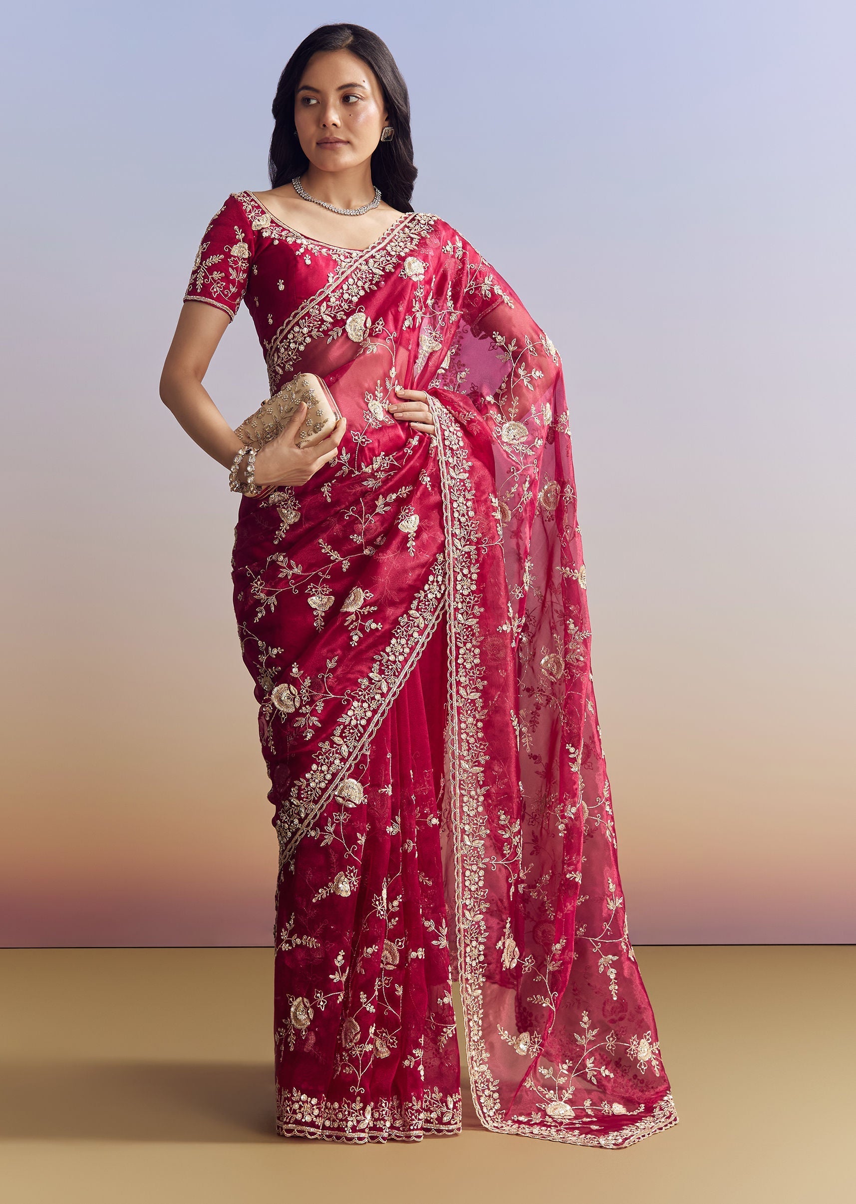 hot-pink-satin-saree-with-floral-embroidery-in-sequins-and-cutdana-sg319003-3_a74f7a0d-5649-44a2-9d09-f44ce07adb2c.jpg