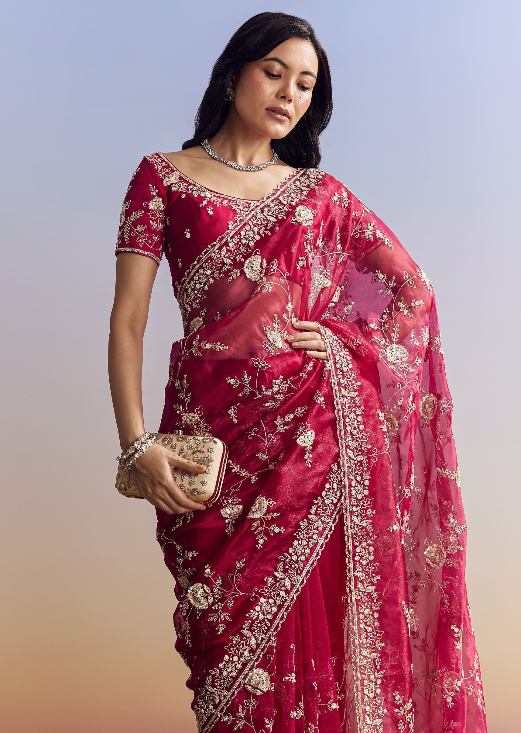 hot-pink-satin-saree-with-floral-embroidery-in-sequins-and-cutdana-sg319003-5_4c856585-3ac8-41f2-a6c4-d32debc4b91c.jpg