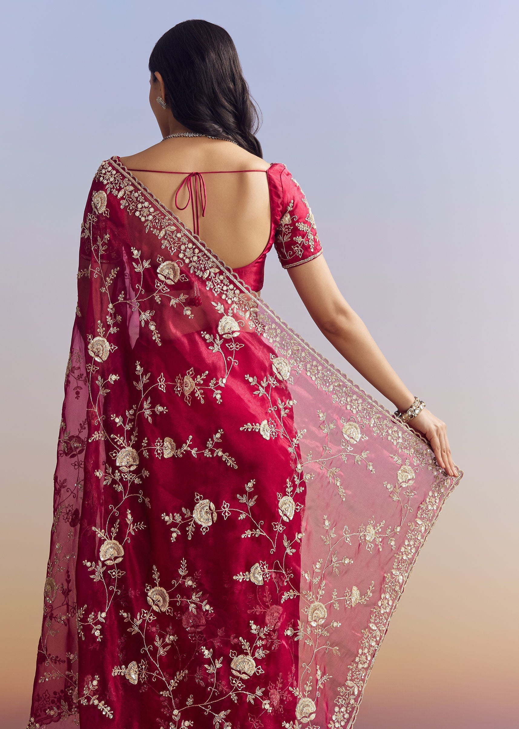 hot-pink-satin-saree-with-floral-embroidery-in-sequins-and-cutdana-sg319003-6_654c8d97-293b-4a2c-94e0-4feaeb37638a.jpg