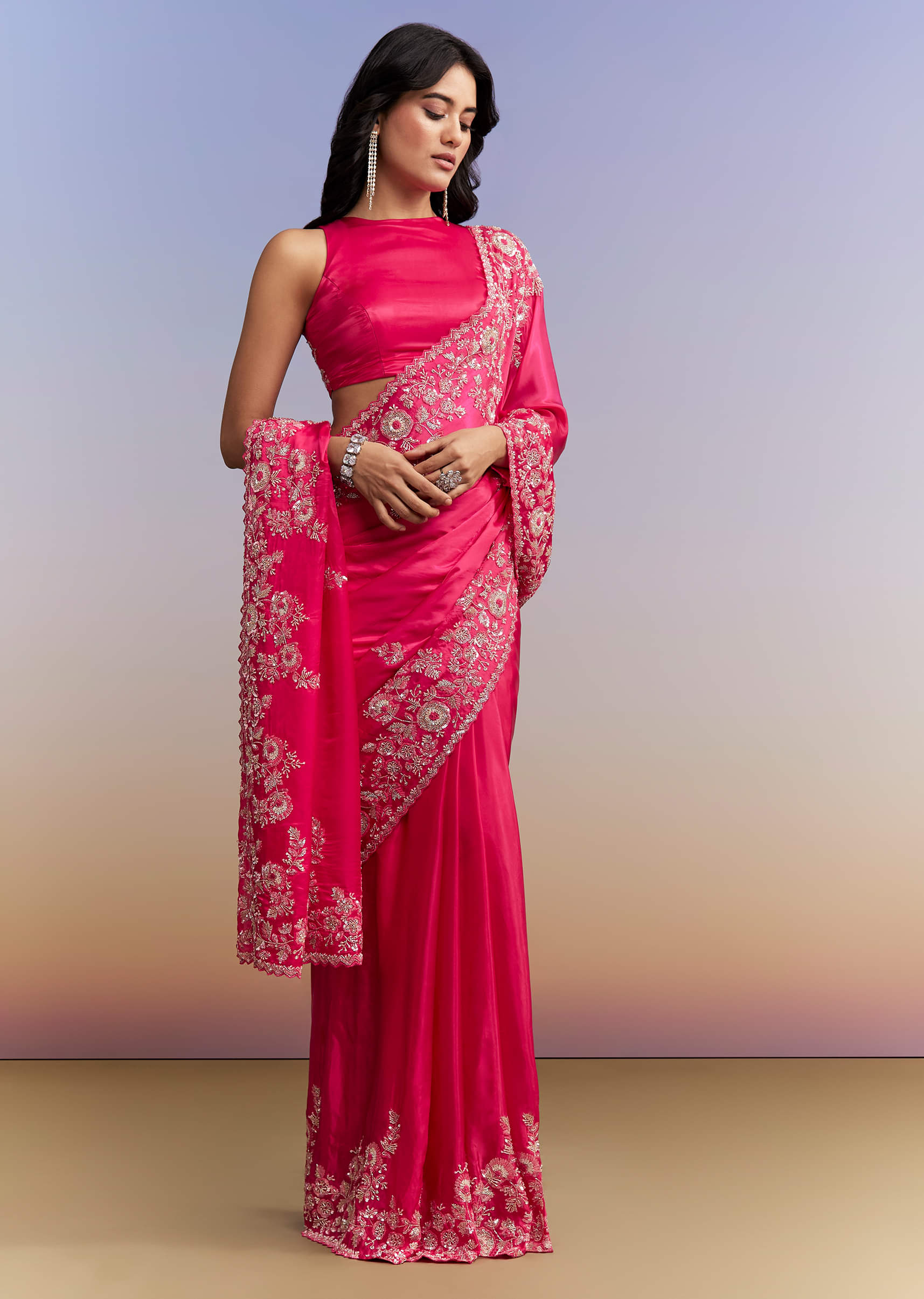 hot-pink-satin-saree-with-heavy-embroidered-details-sg338621-1.jpg