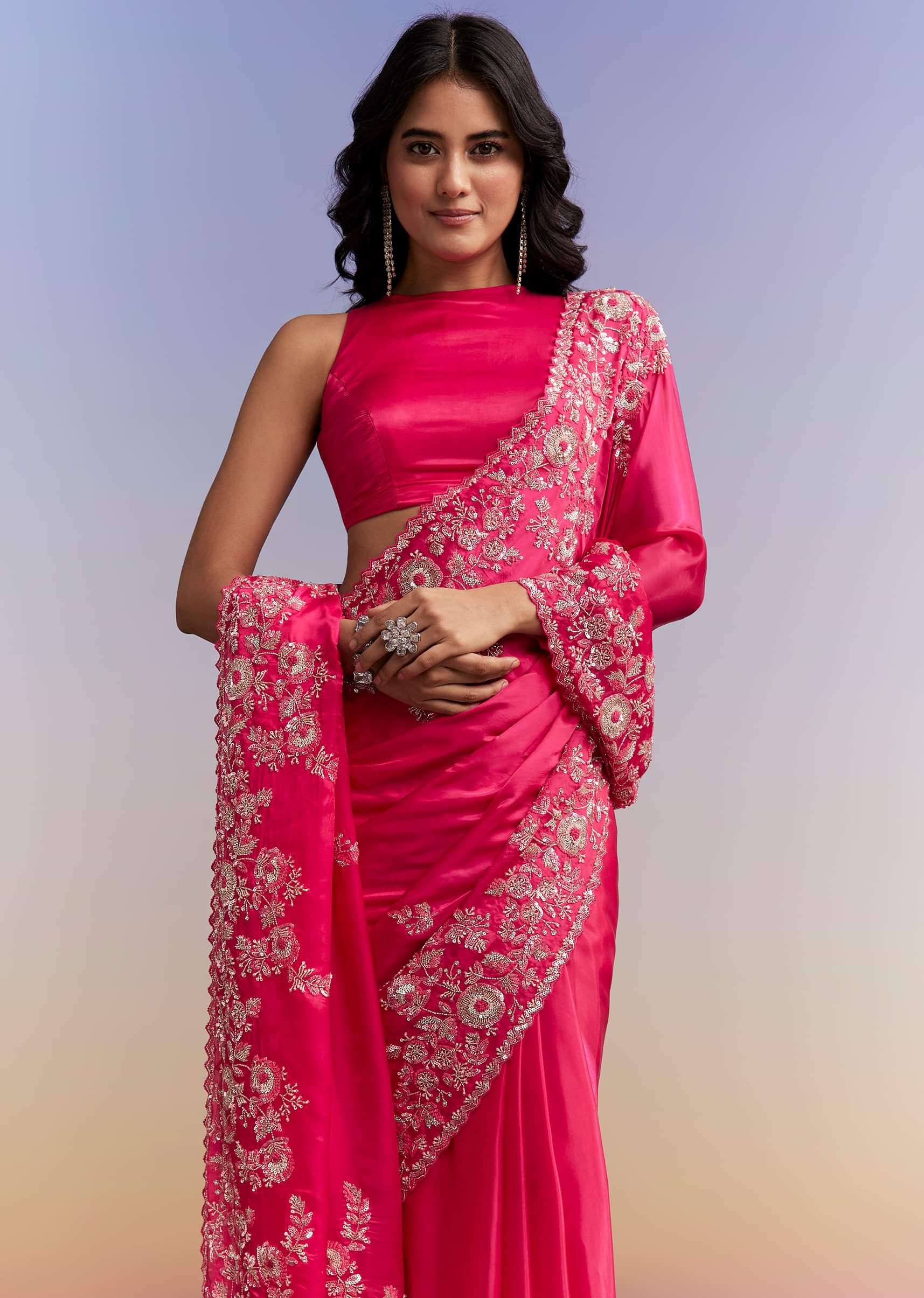 hot-pink-satin-saree-with-heavy-embroidered-details-sg338621-2.jpg