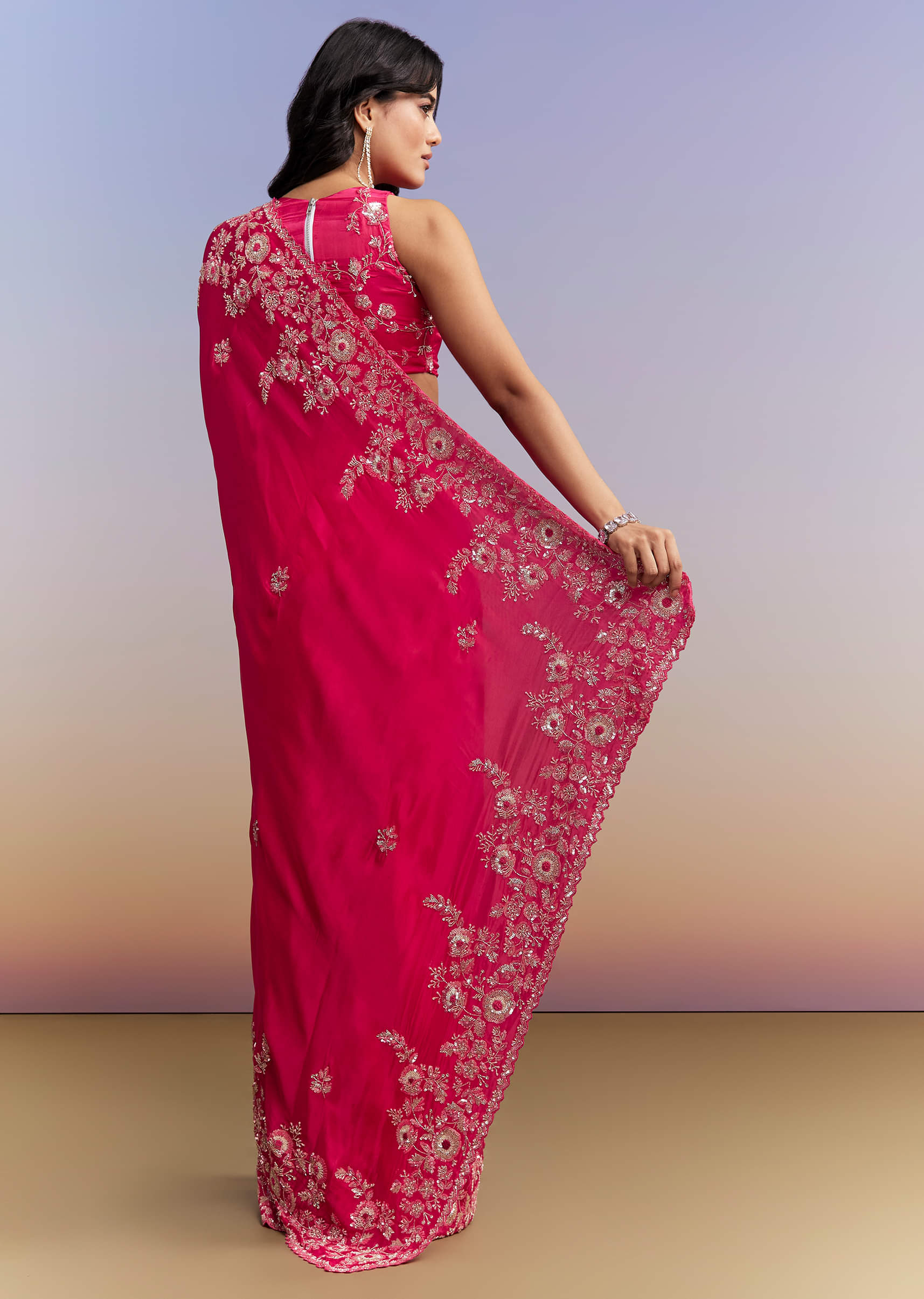 hot-pink-satin-saree-with-heavy-embroidered-details-sg338621-4.jpg