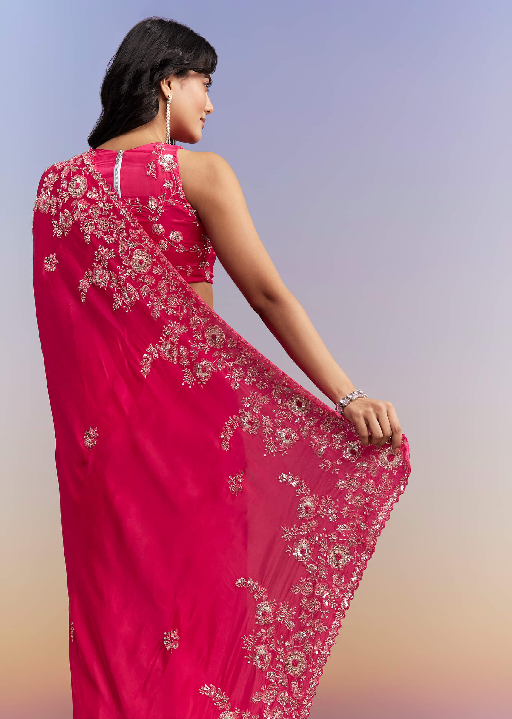 hot-pink-satin-saree-with-heavy-embroidered-details-sg338621-6.jpg
