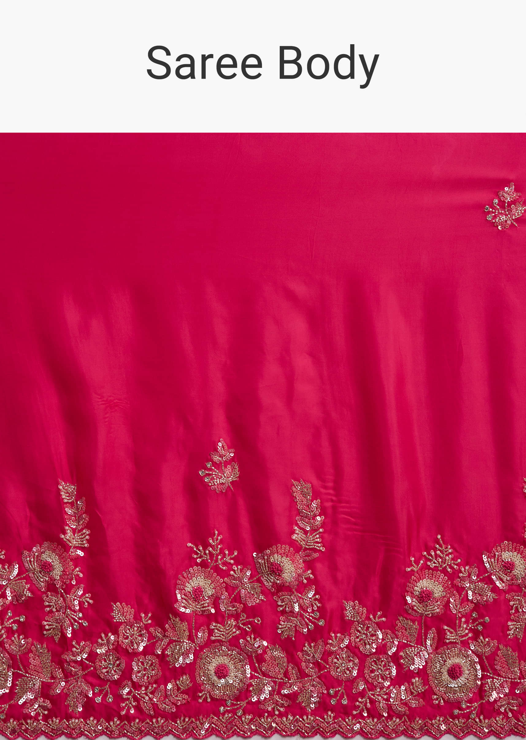hot-pink-satin-saree-with-heavy-embroidered-details-sg338621-9.jpg