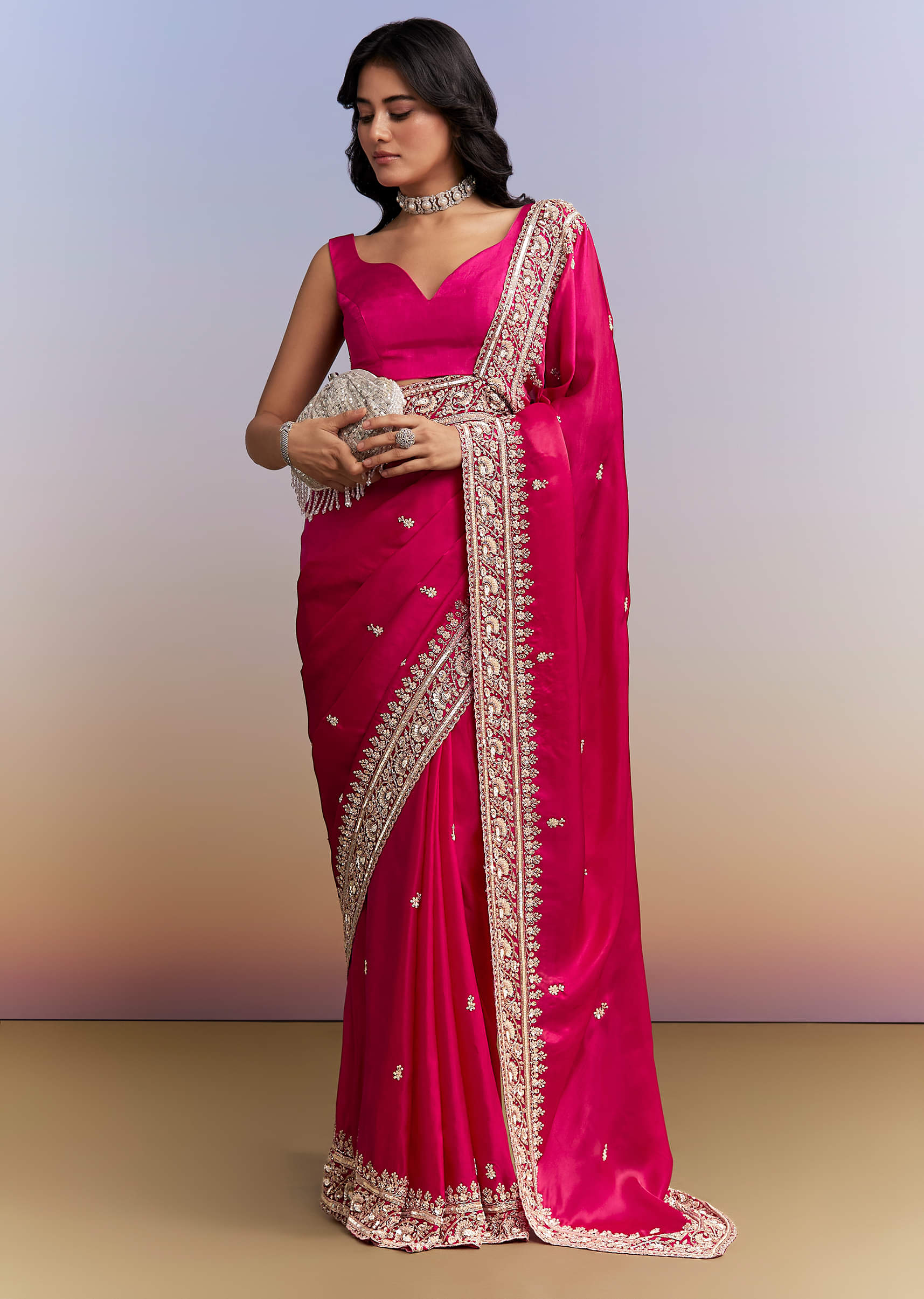 hot-pink-satin-saree-with-heavy-hand-embroidery-sg338626-1.jpg