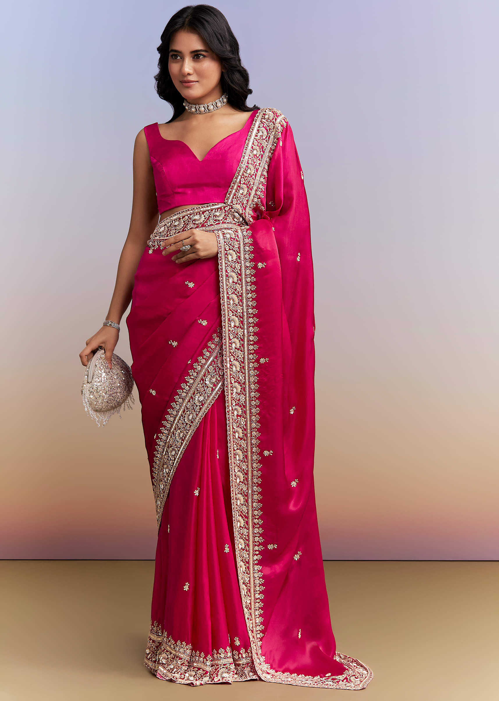 hot-pink-satin-saree-with-heavy-hand-embroidery-sg338626-3.jpg