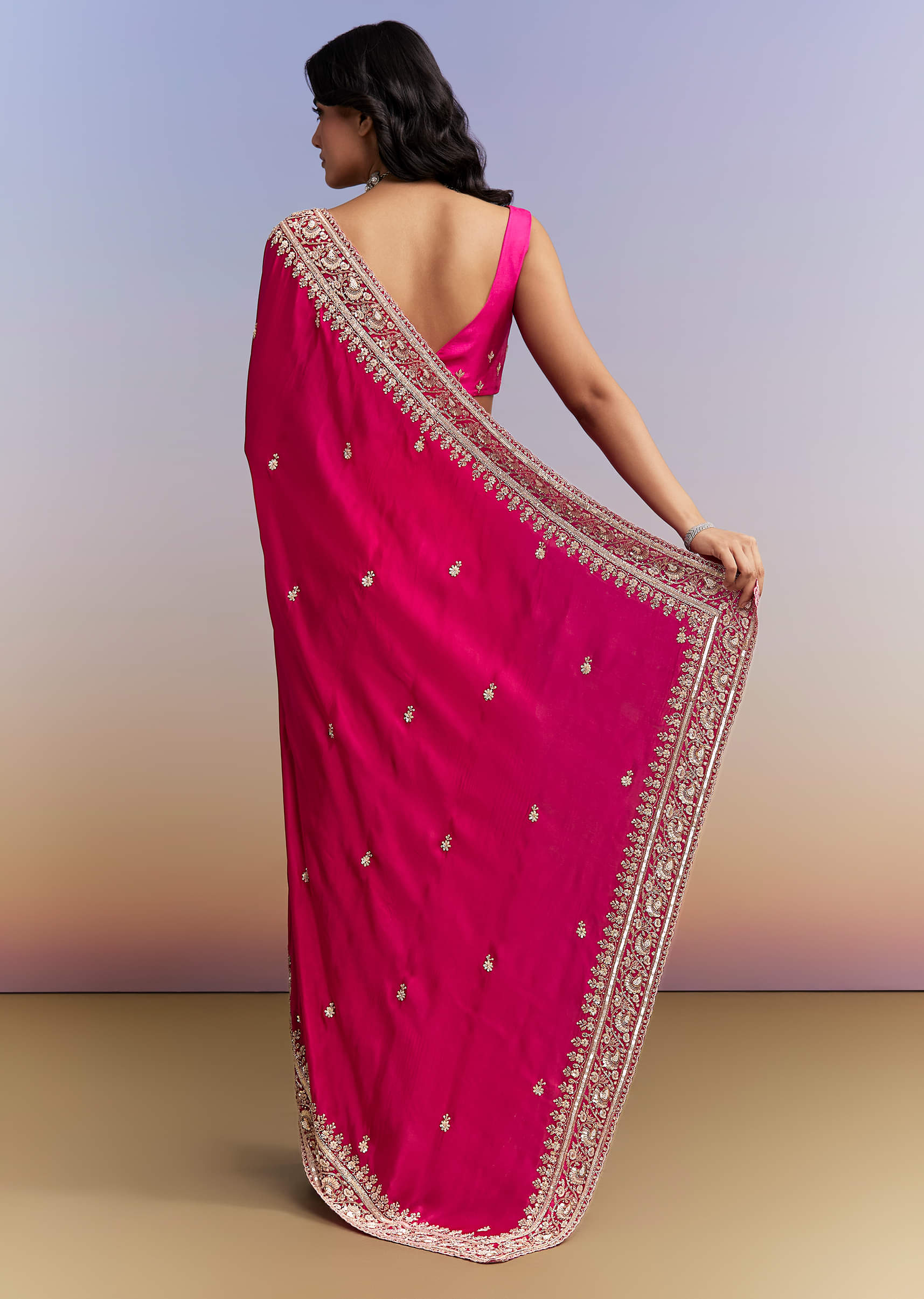 hot-pink-satin-saree-with-heavy-hand-embroidery-sg338626-4.jpg