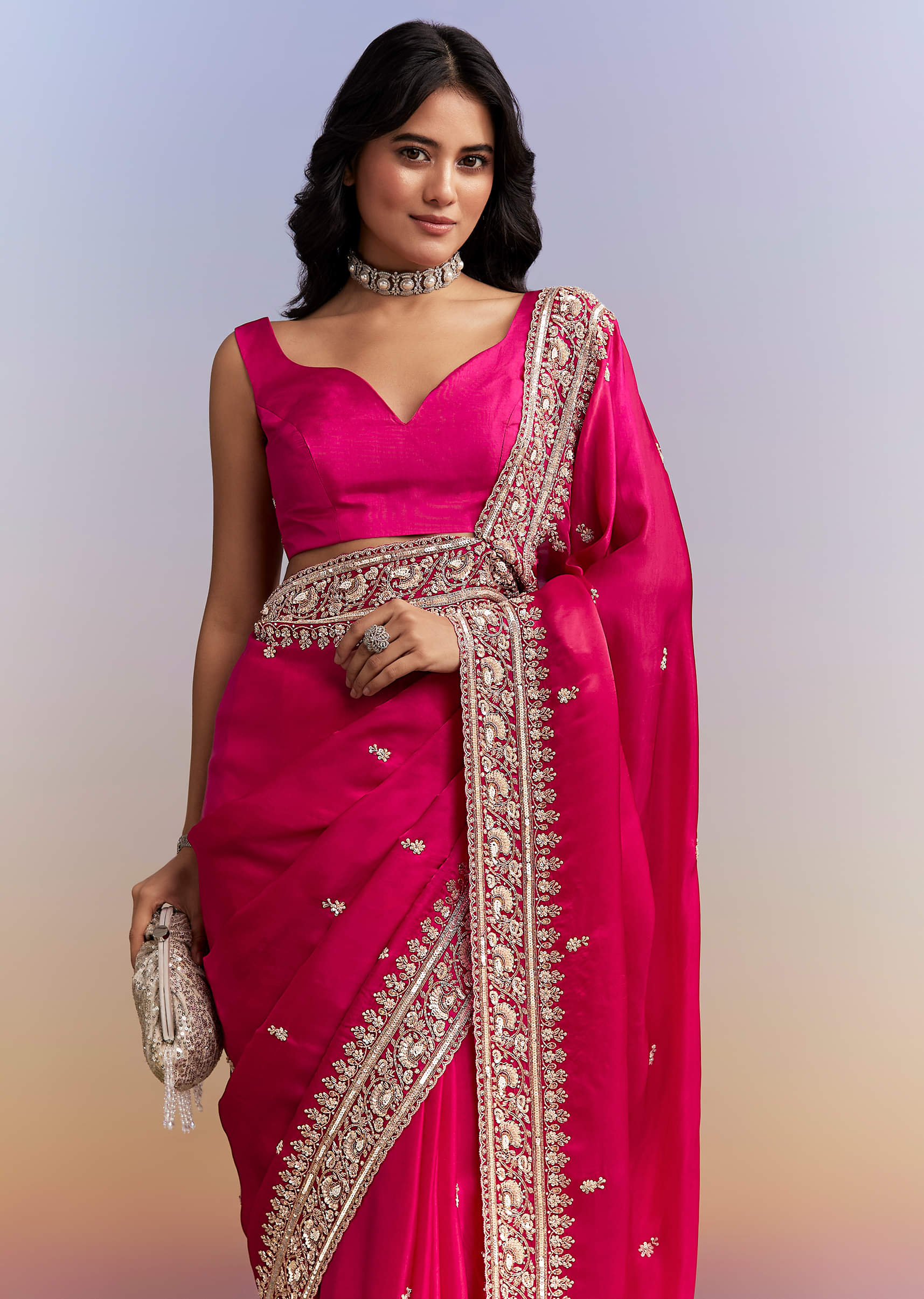 hot-pink-satin-saree-with-heavy-hand-embroidery-sg338626-5.jpg