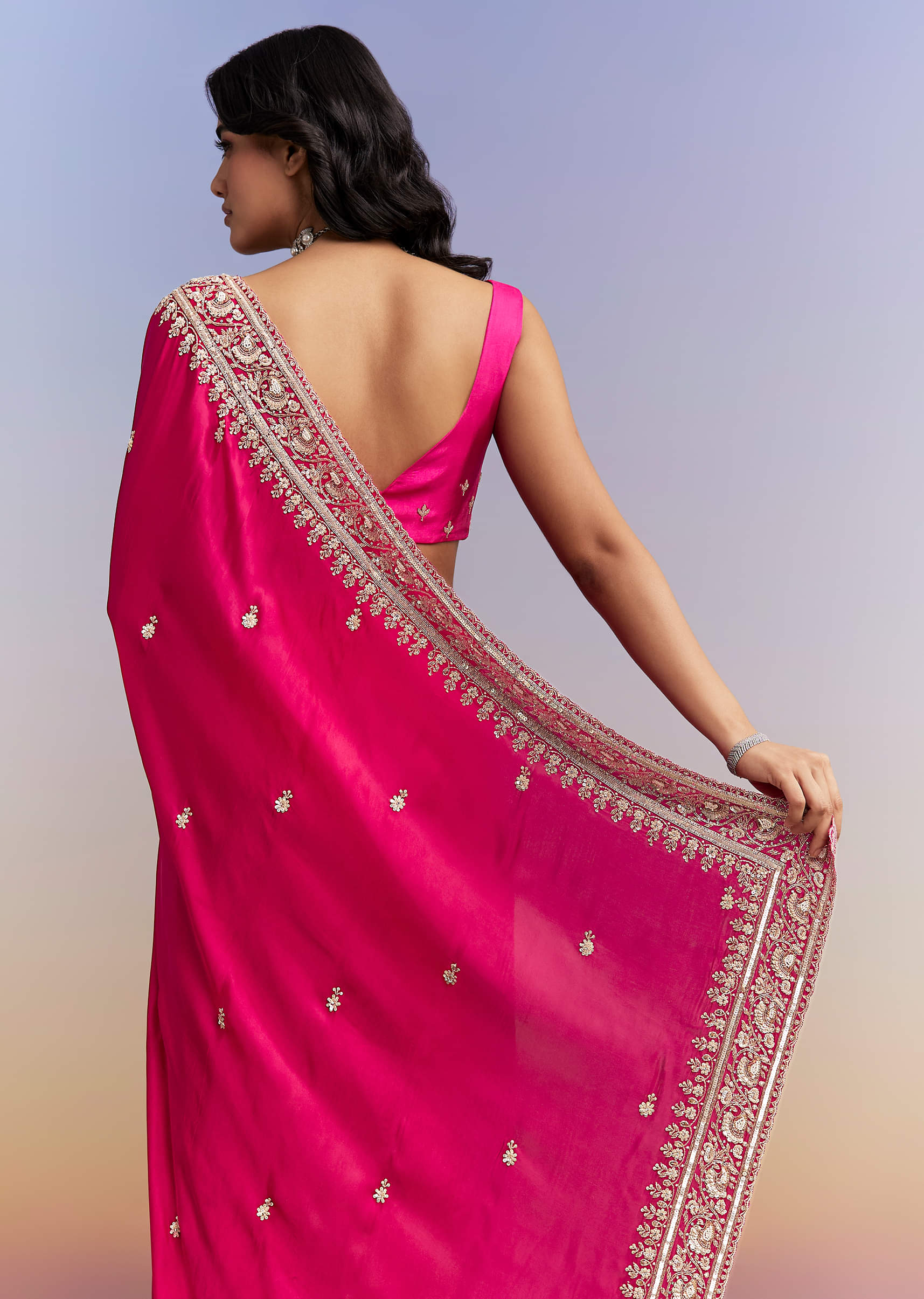 hot-pink-satin-saree-with-heavy-hand-embroidery-sg338626-6.jpg