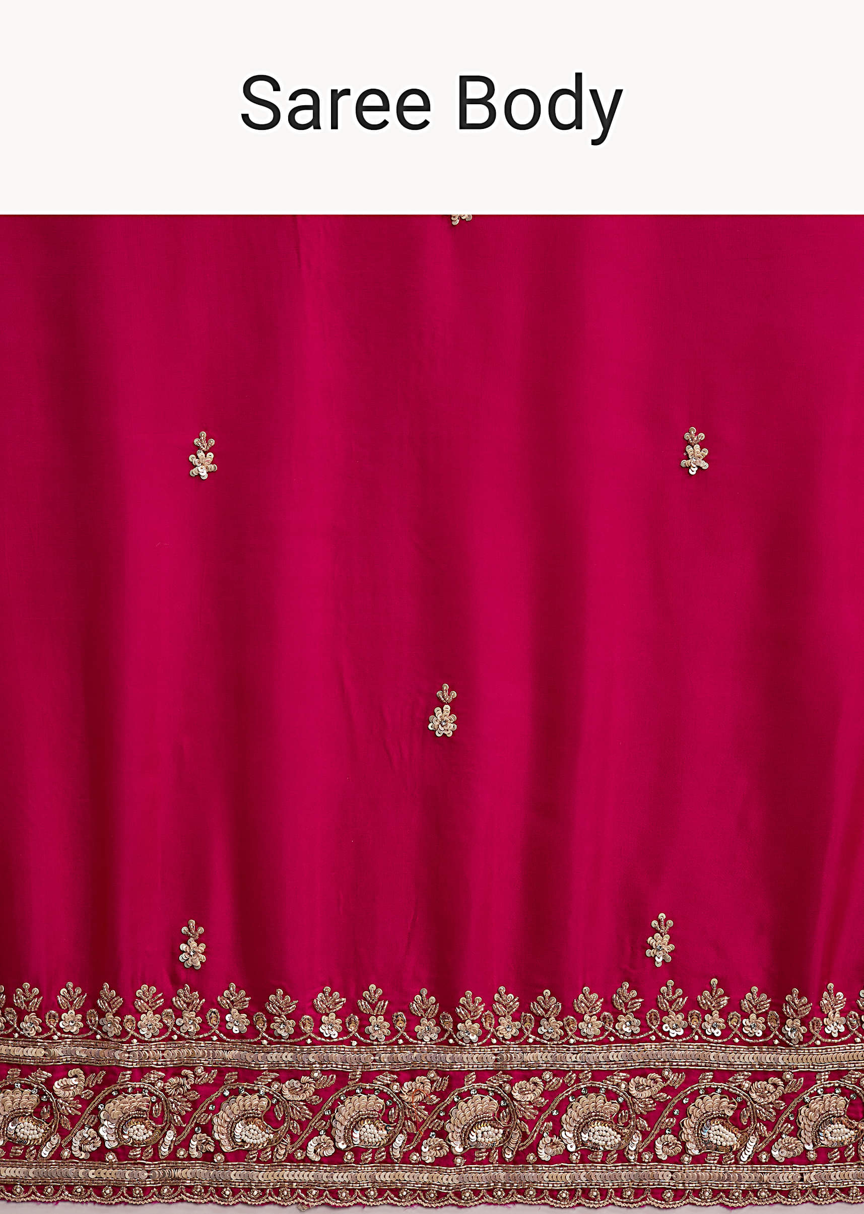 hot-pink-satin-saree-with-heavy-hand-embroidery-sg338626-9.jpg