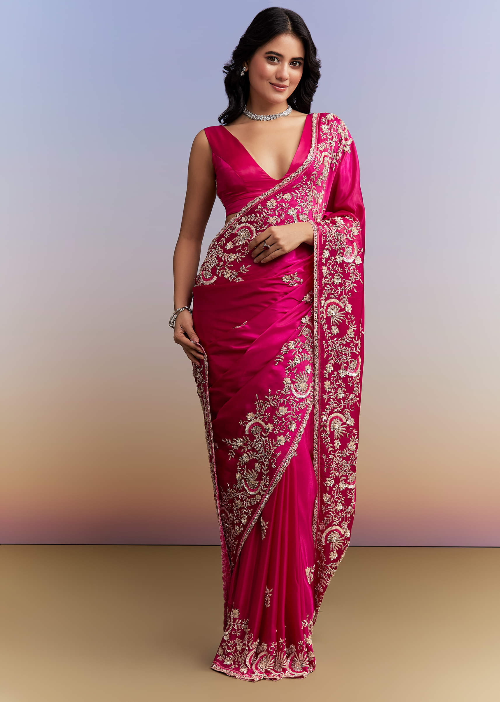 hot-pink-satin-saree-with-heavy-hand-work-sg338668-1.jpg