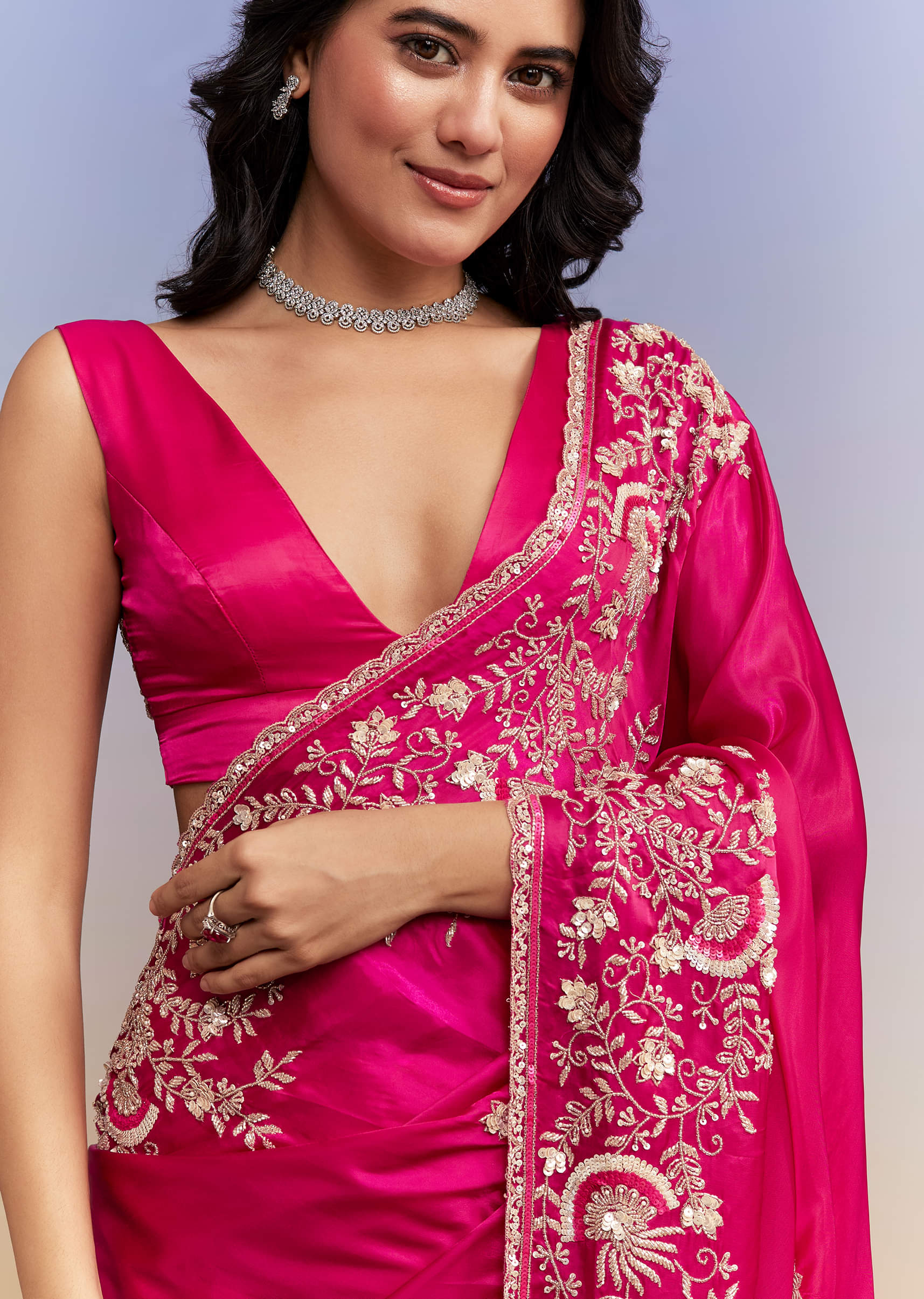 hot-pink-satin-saree-with-heavy-hand-work-sg338668-2.jpg