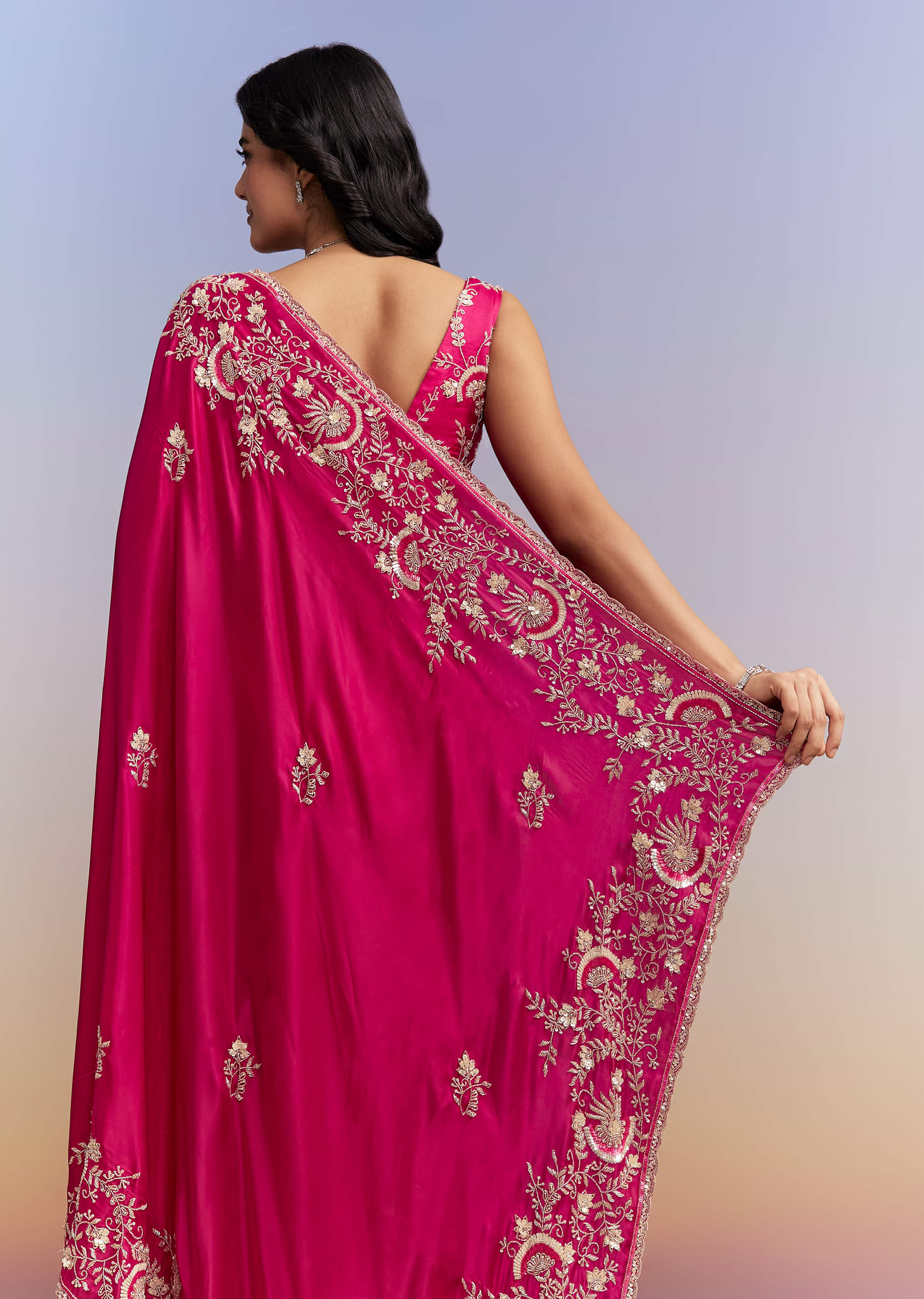 hot-pink-satin-saree-with-heavy-hand-work-sg338668-6.jpg