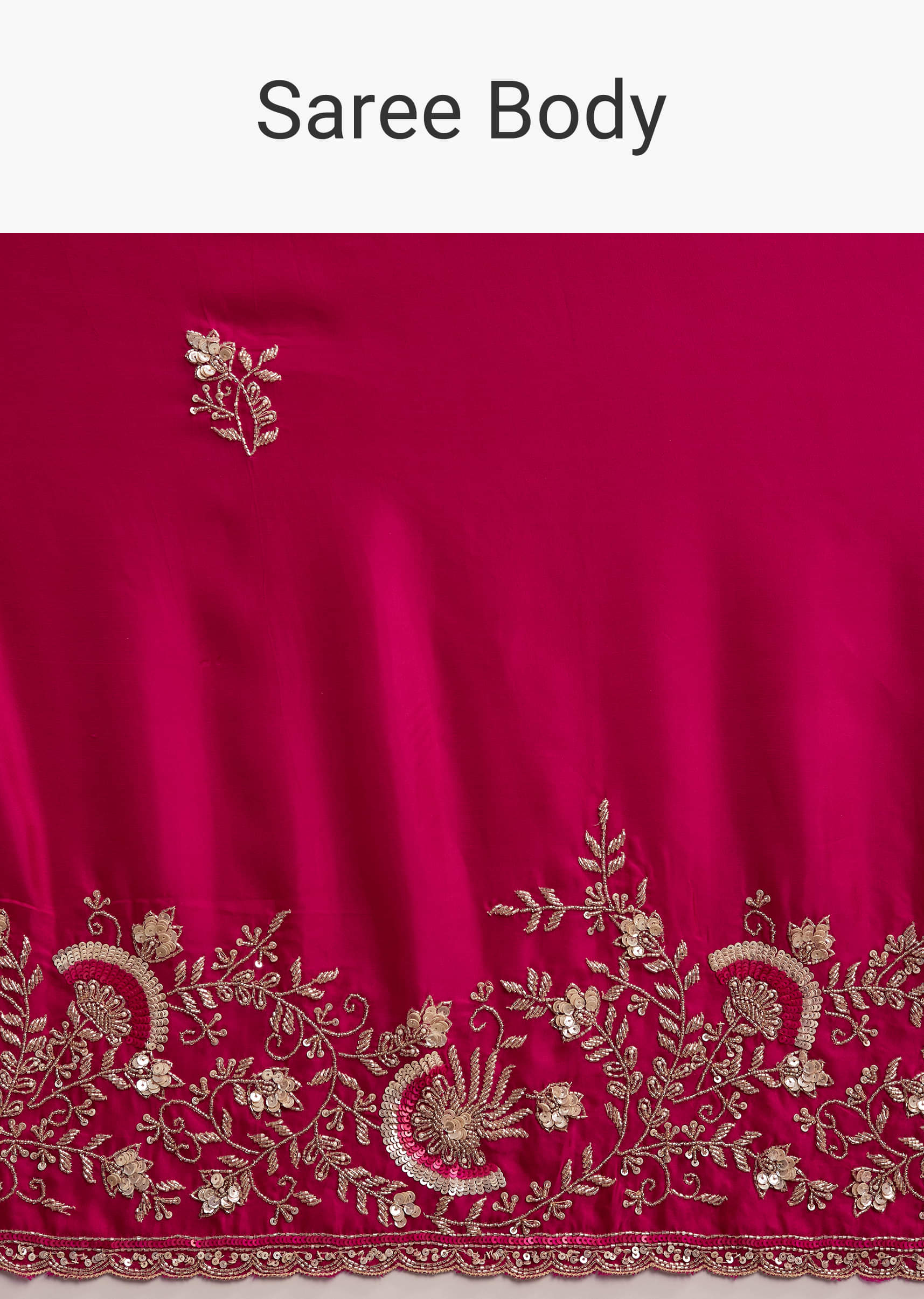 hot-pink-satin-saree-with-heavy-hand-work-sg338668-9.jpg