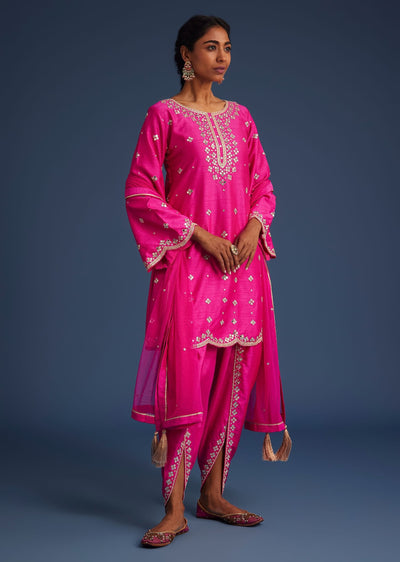 hot-pink-silk-embroidered-kurta-dhoti-set-sg295235-1_55d7aa98-8a05-4d4d-8e16-f992ddf03848.jpg