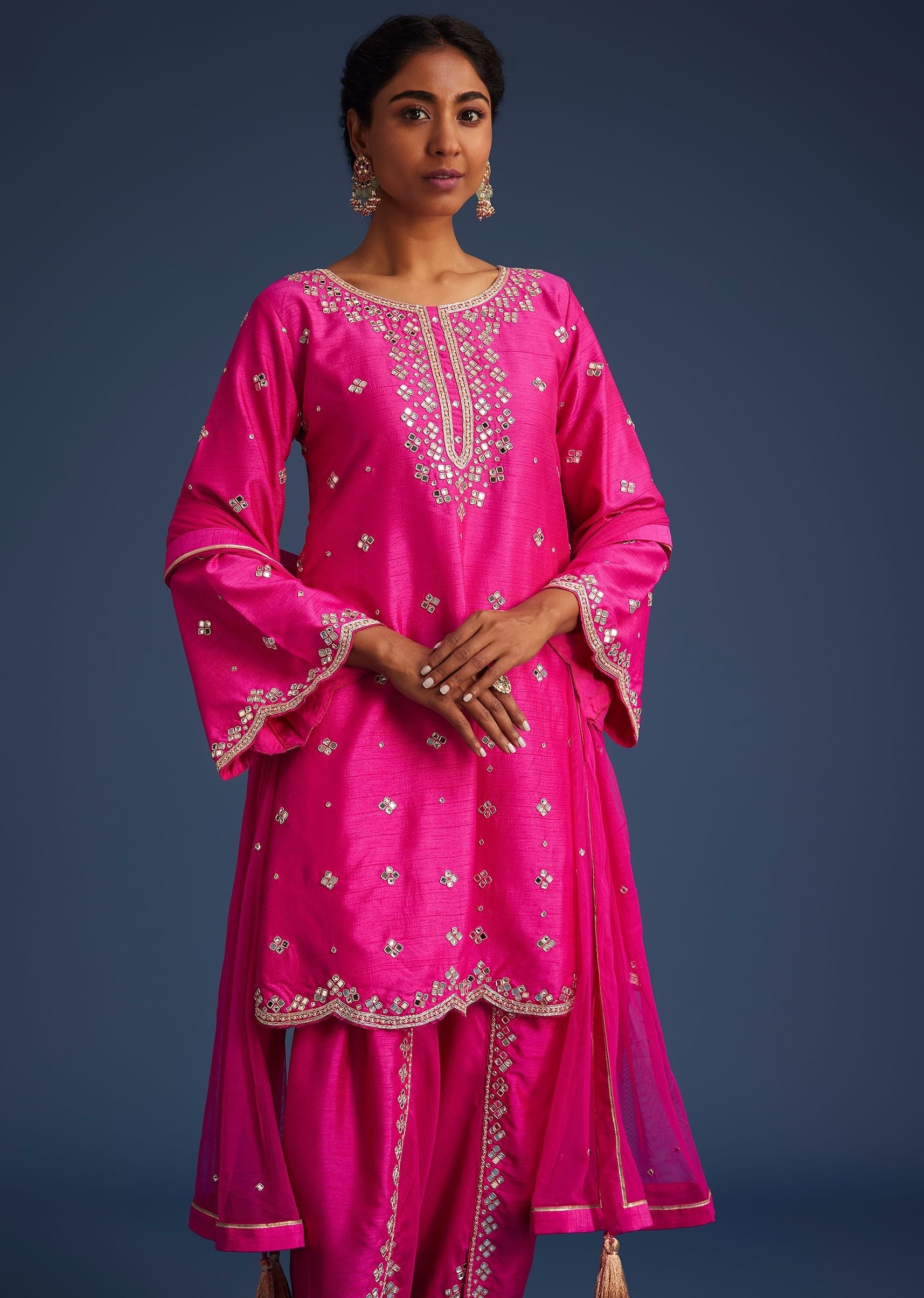 hot-pink-silk-embroidered-kurta-dhoti-set-sg295235-2_5d052acb-1837-4a82-ac5e-8ed3a8ce5f24.jpg