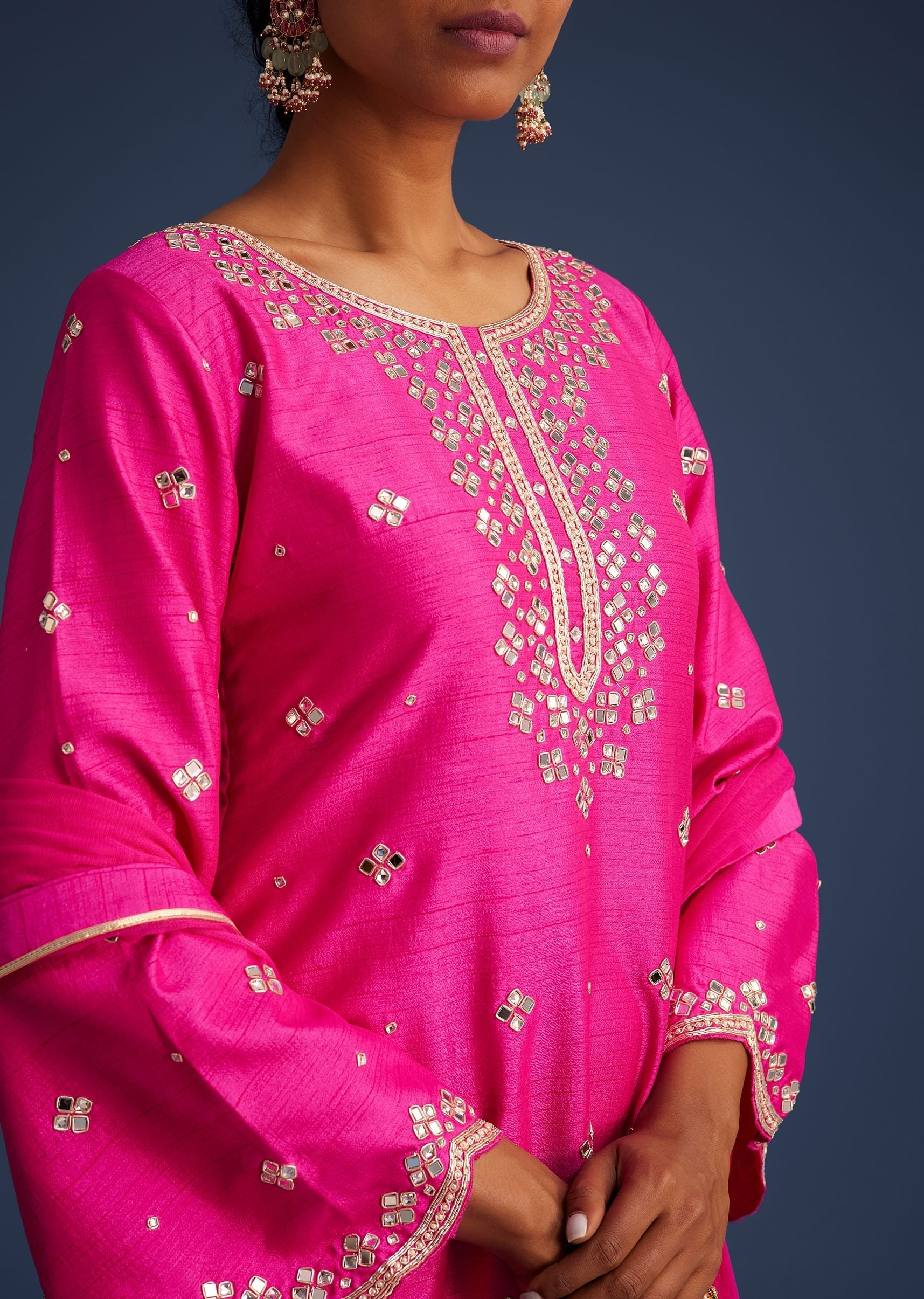 hot-pink-silk-embroidered-kurta-dhoti-set-sg295235-4_7b7b13fd-3eef-4919-9155-9ddfb0131bde.jpg