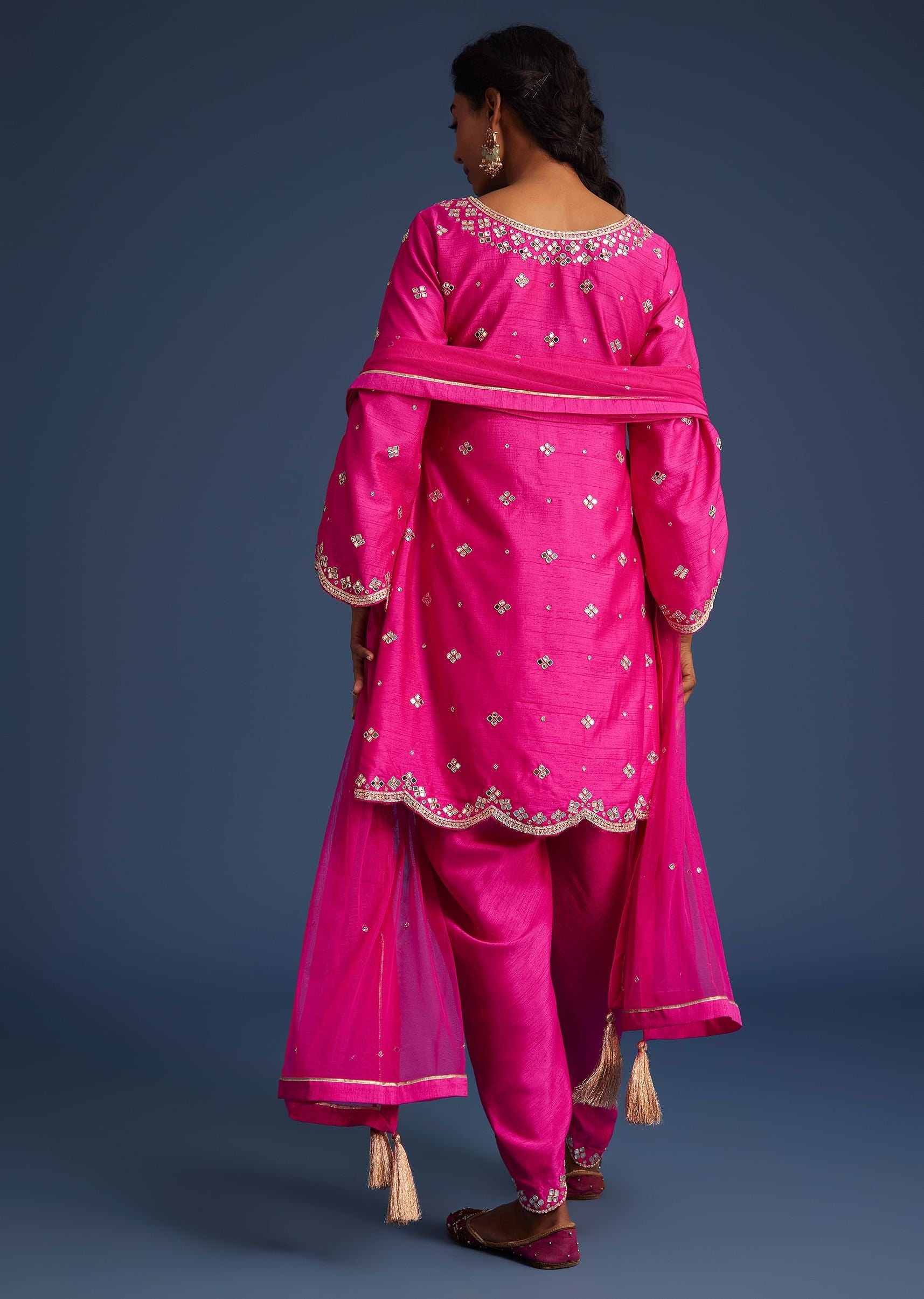 hot-pink-silk-embroidered-kurta-dhoti-set-sg295235-5_6feb6c0f-5a04-42dd-80e0-9ad52c76a9e3.jpg