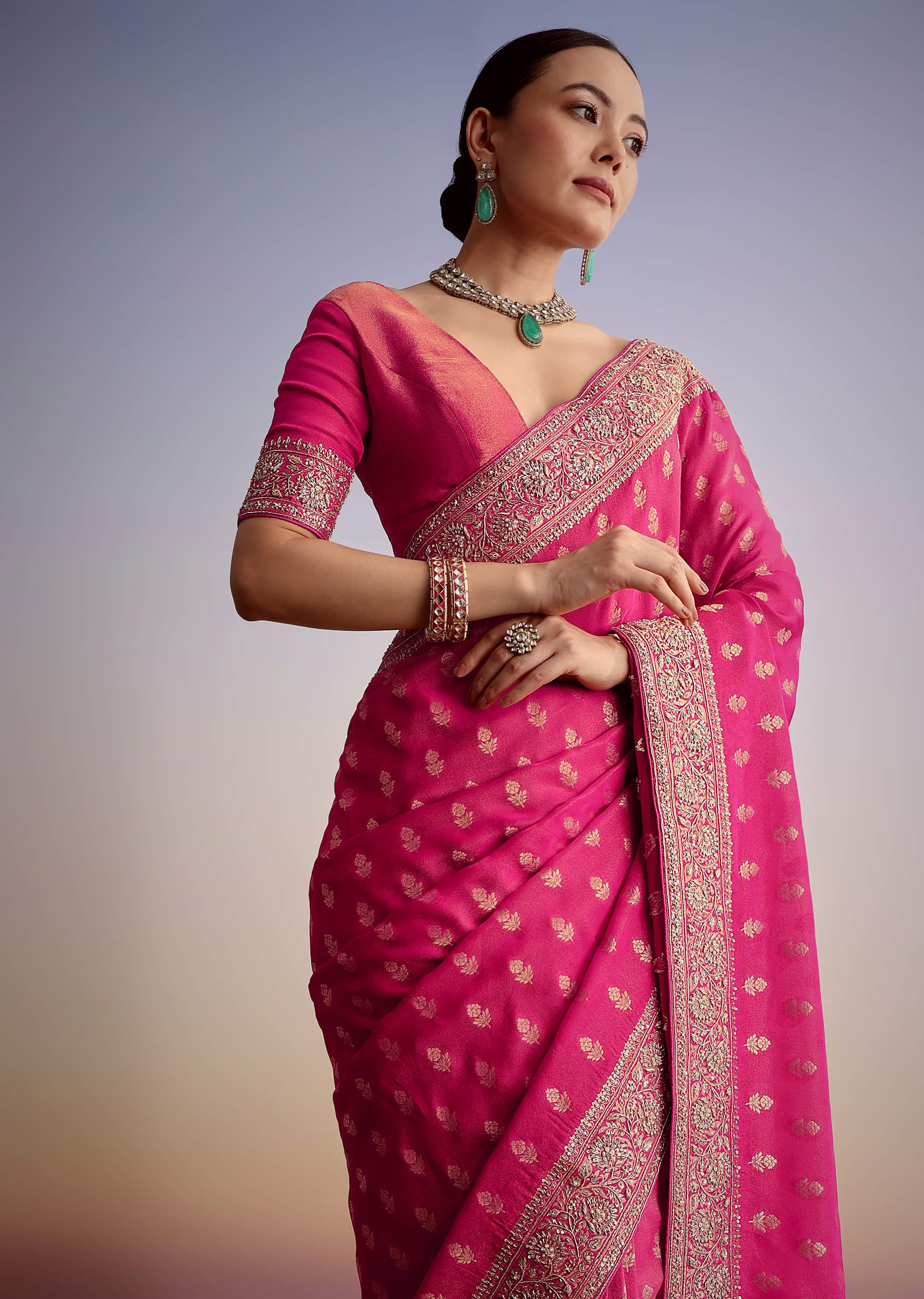 hot-pink-silk-saree-with-heavy-embroidered-border-and-pallu-sg318037-1_aab0eedf-d20b-4310-a09f-2d262eacf2da.jpg