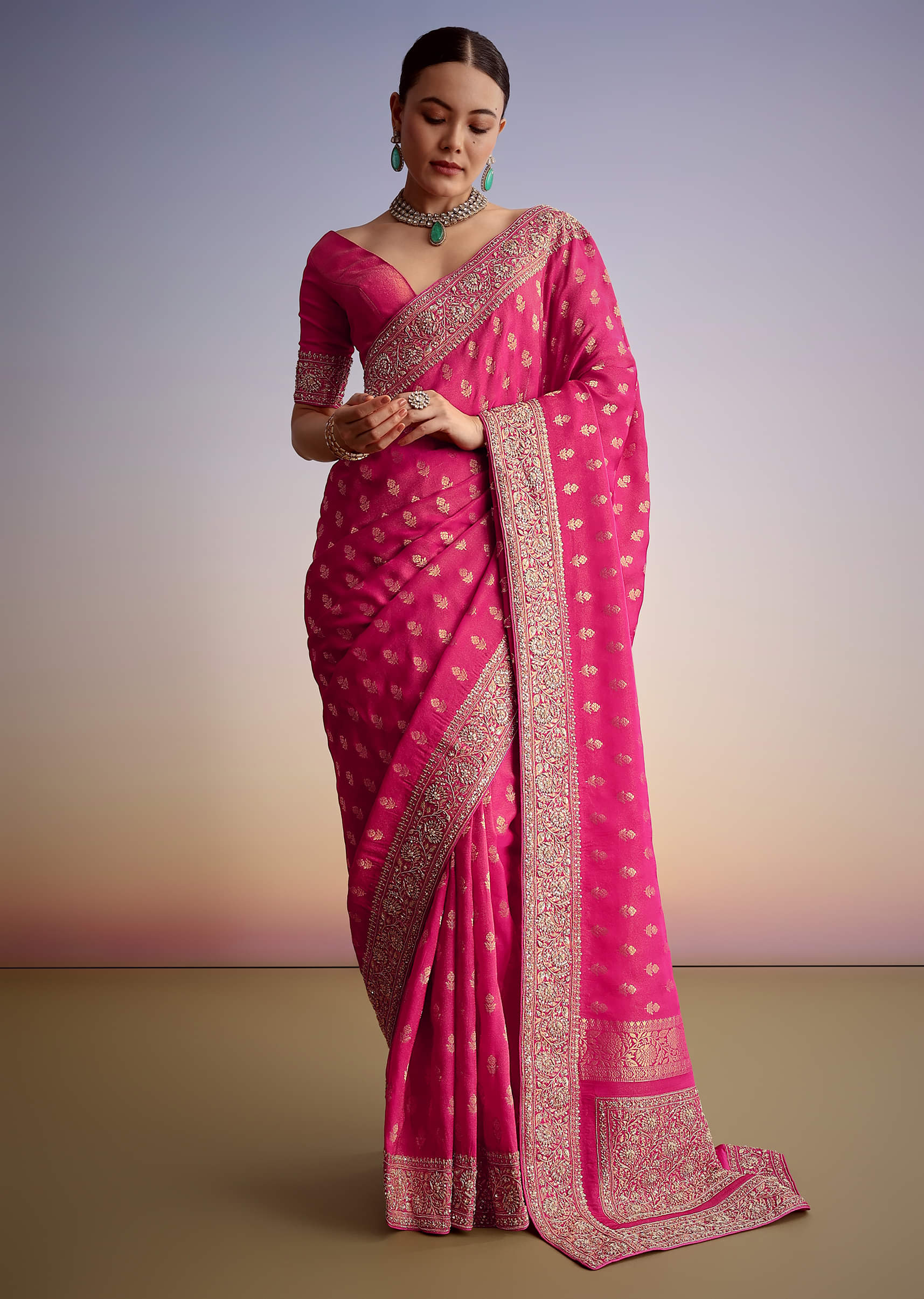 hot-pink-silk-saree-with-heavy-embroidered-border-and-pallu-sg318037-2_130c96d8-f569-47d5-8d79-6416be905a0f.jpg