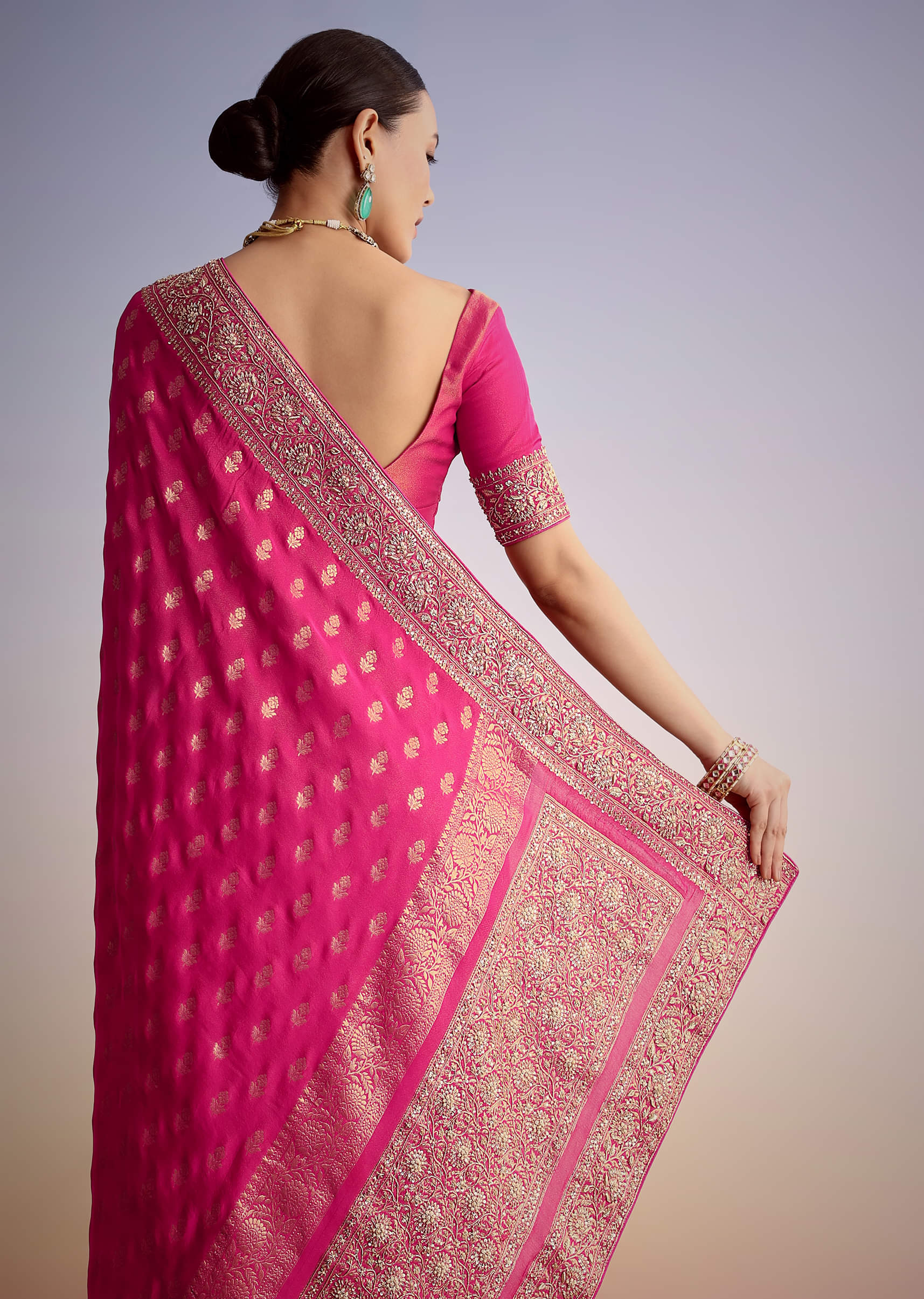 hot-pink-silk-saree-with-heavy-embroidered-border-and-pallu-sg318037-4_3023502f-c32e-439f-8cae-88510de2f83a.jpg