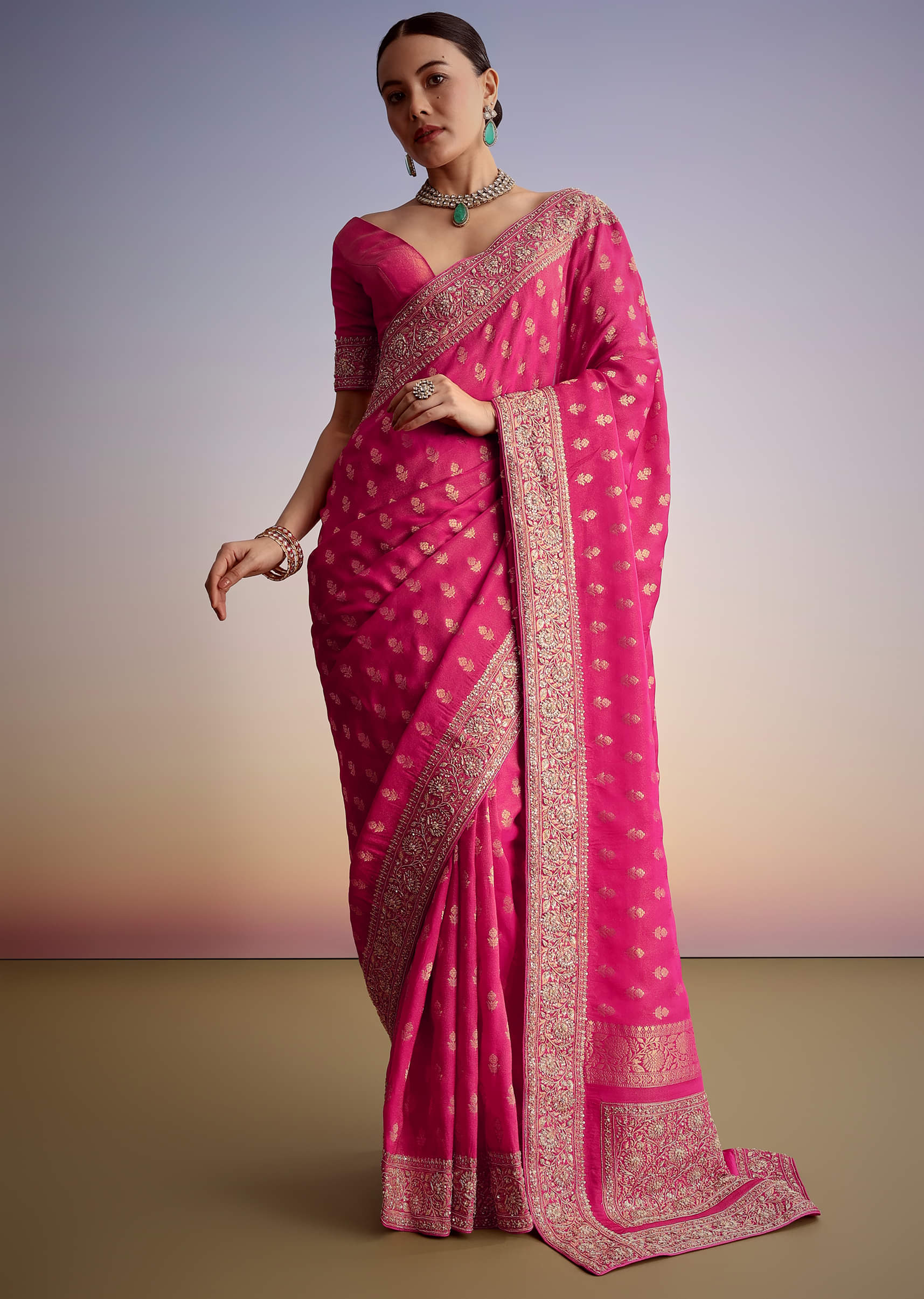 hot-pink-silk-saree-with-heavy-embroidered-border-and-pallu-sg318037-5_05a1f1c9-7fa7-4a7e-85e3-a978a86e4db5.jpg