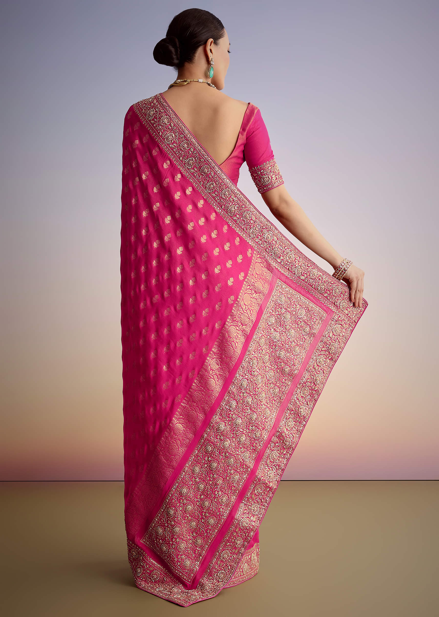 hot-pink-silk-saree-with-heavy-embroidered-border-and-pallu-sg318037-6_31a30b4a-d8e1-4199-a939-eca89f0d52d2.jpg