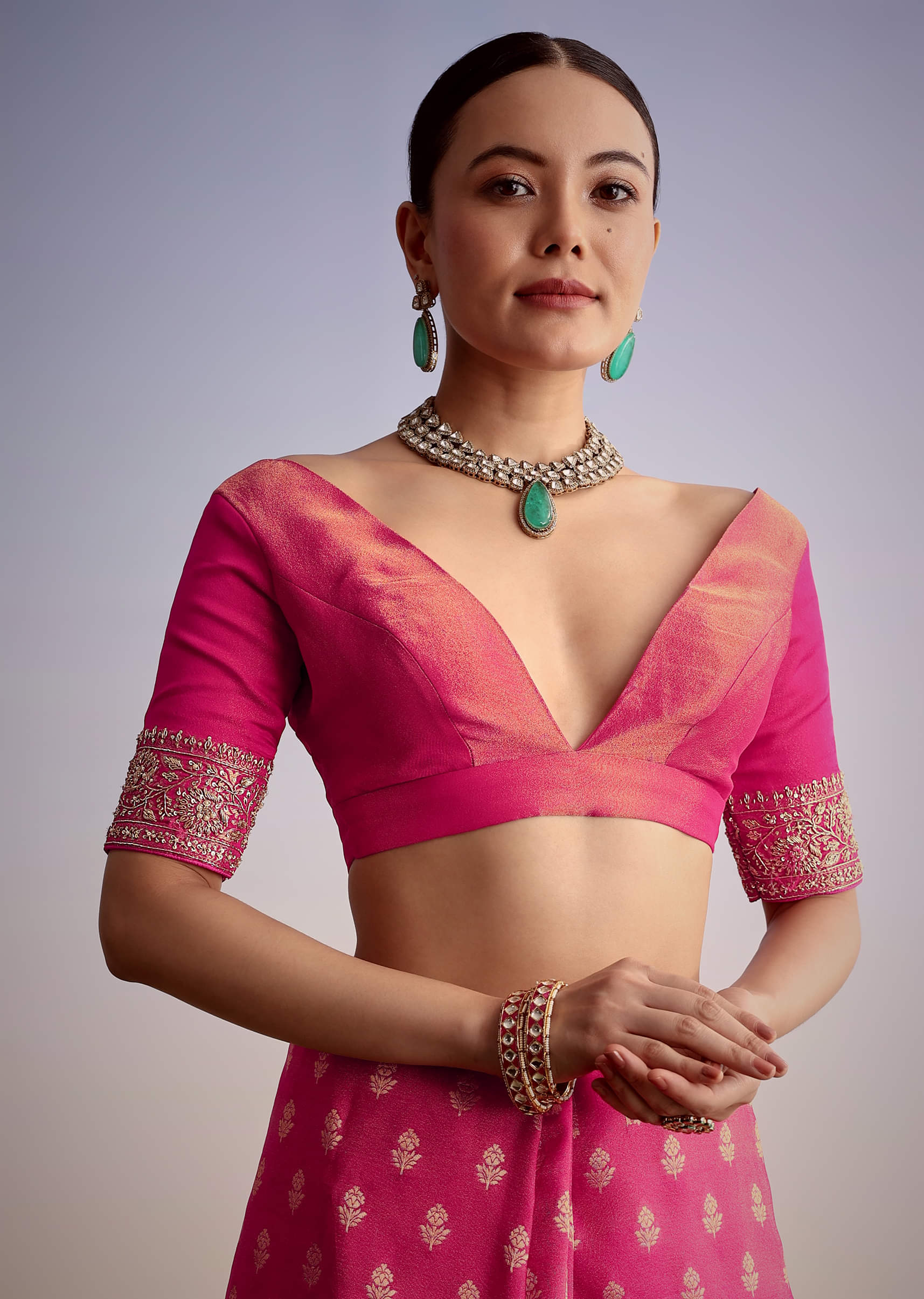 hot-pink-silk-saree-with-heavy-embroidered-border-and-pallu-sg318037-7_e2946e17-a044-4efe-8351-bef1d231db3d.jpg
